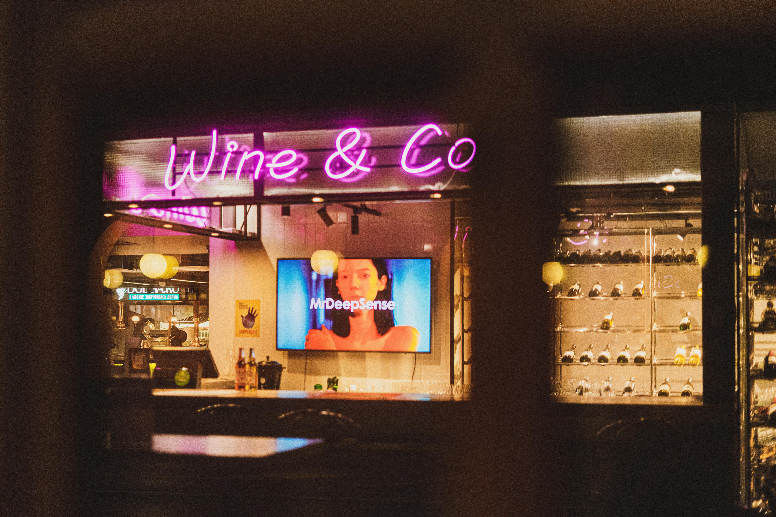 Moscou. Photographe à Genève - Eugenia Andres