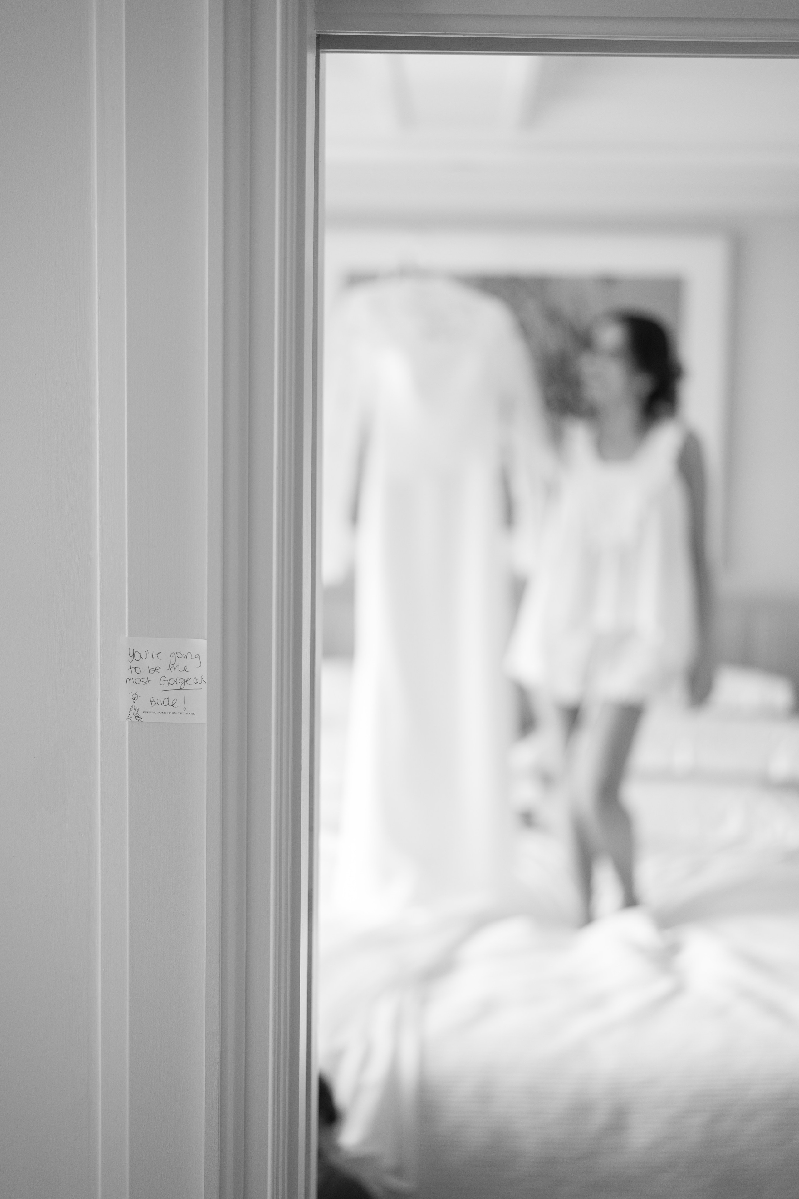 Amir and Maya. Anna Krasnova Wedding photographer