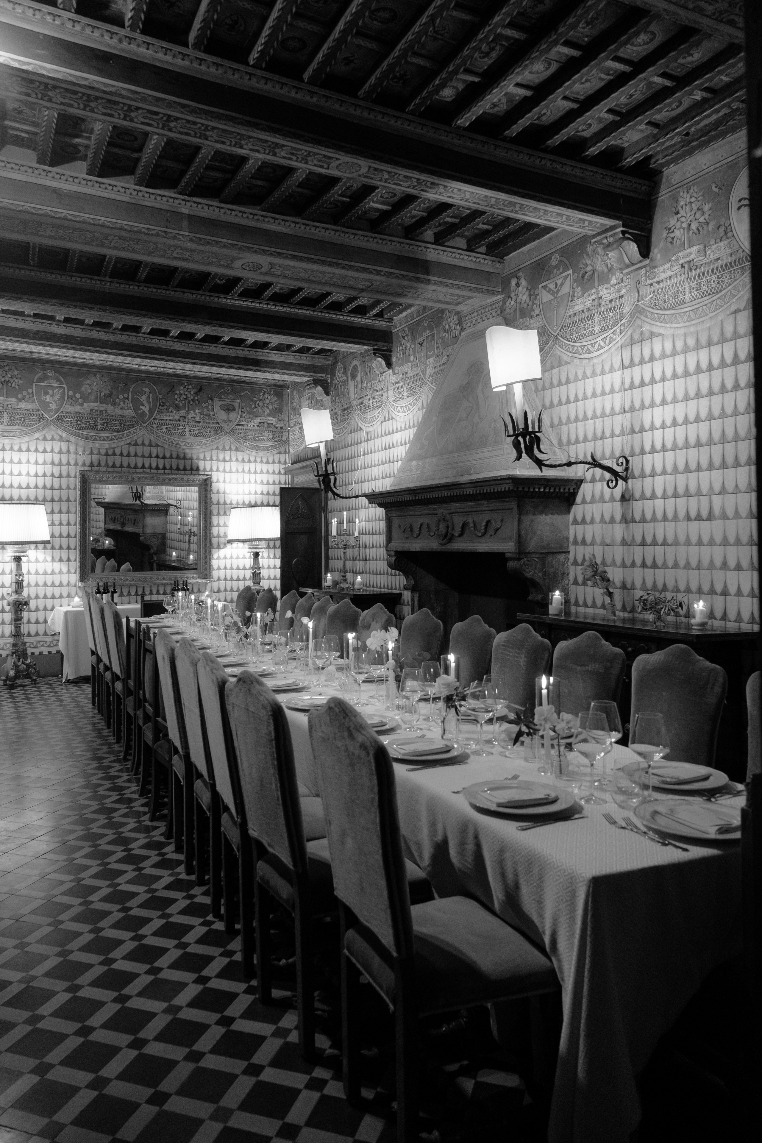 Ekateryna&David wedding in Tuscany. Весільний фотограф Вікторія Саврук