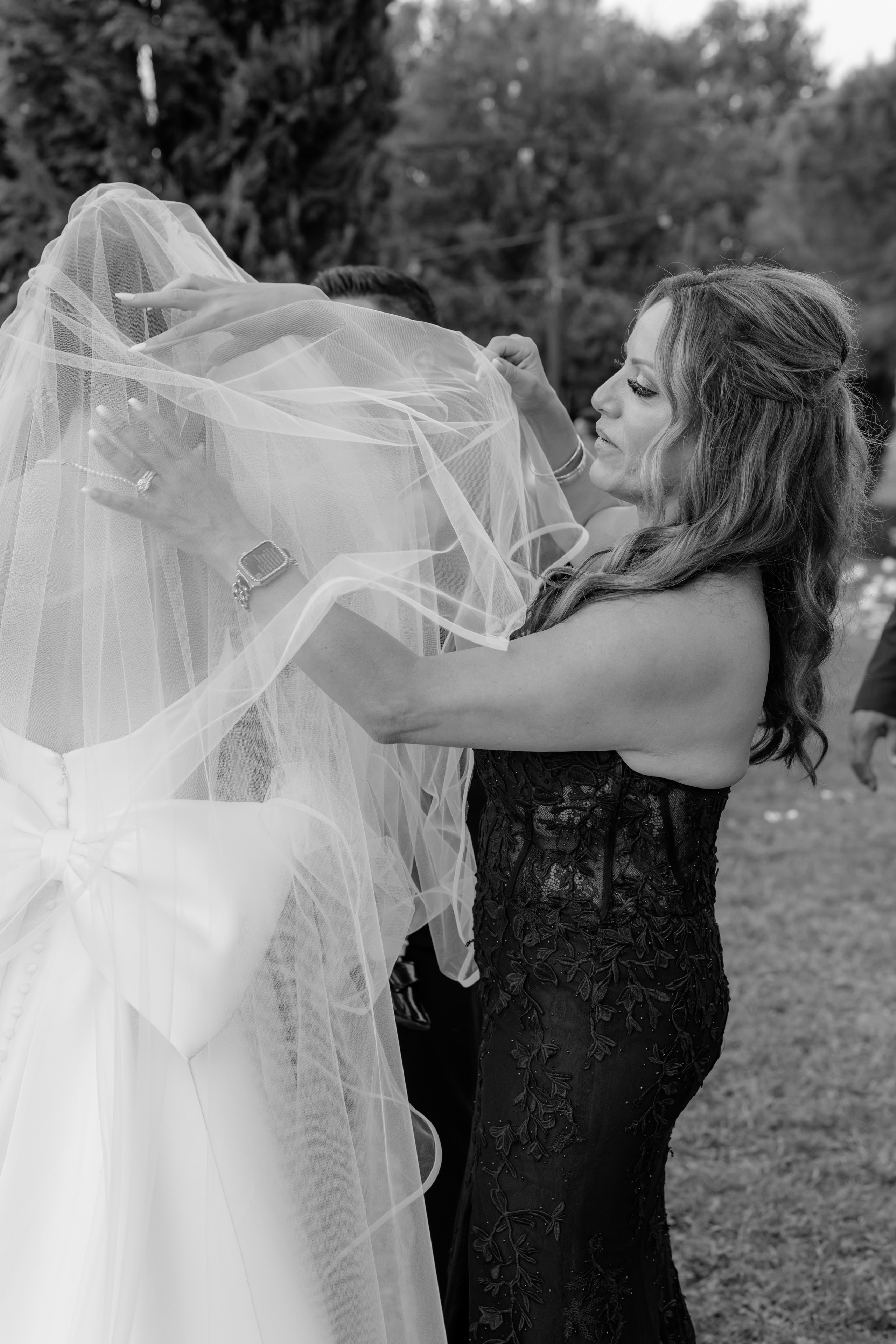 Dom&Ally. Весільний фотограф Вікторія Саврук