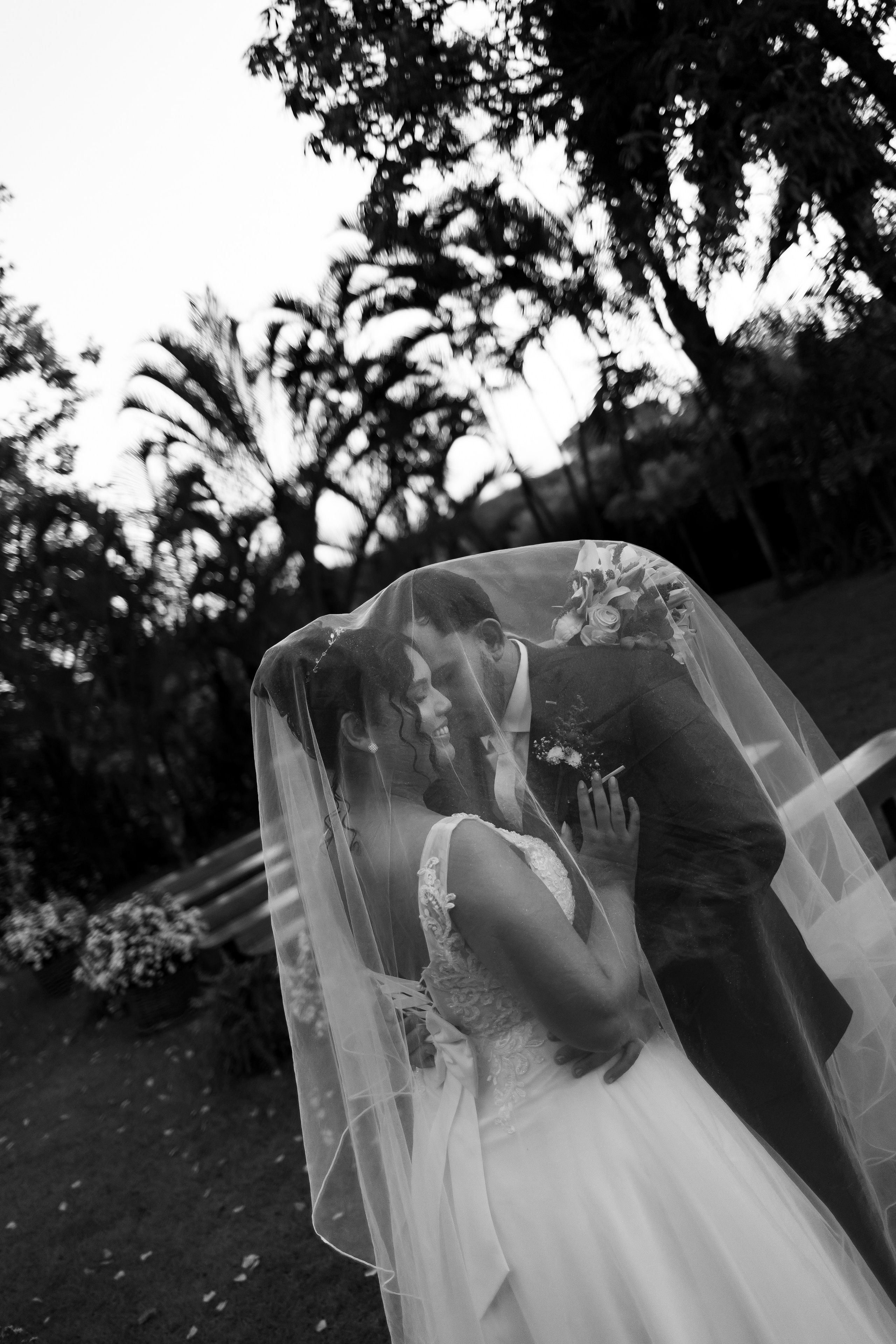 Casamentos. Fotografia de Casamento Documental e Artística | Thiago Guimarães | Interior de São Paulo