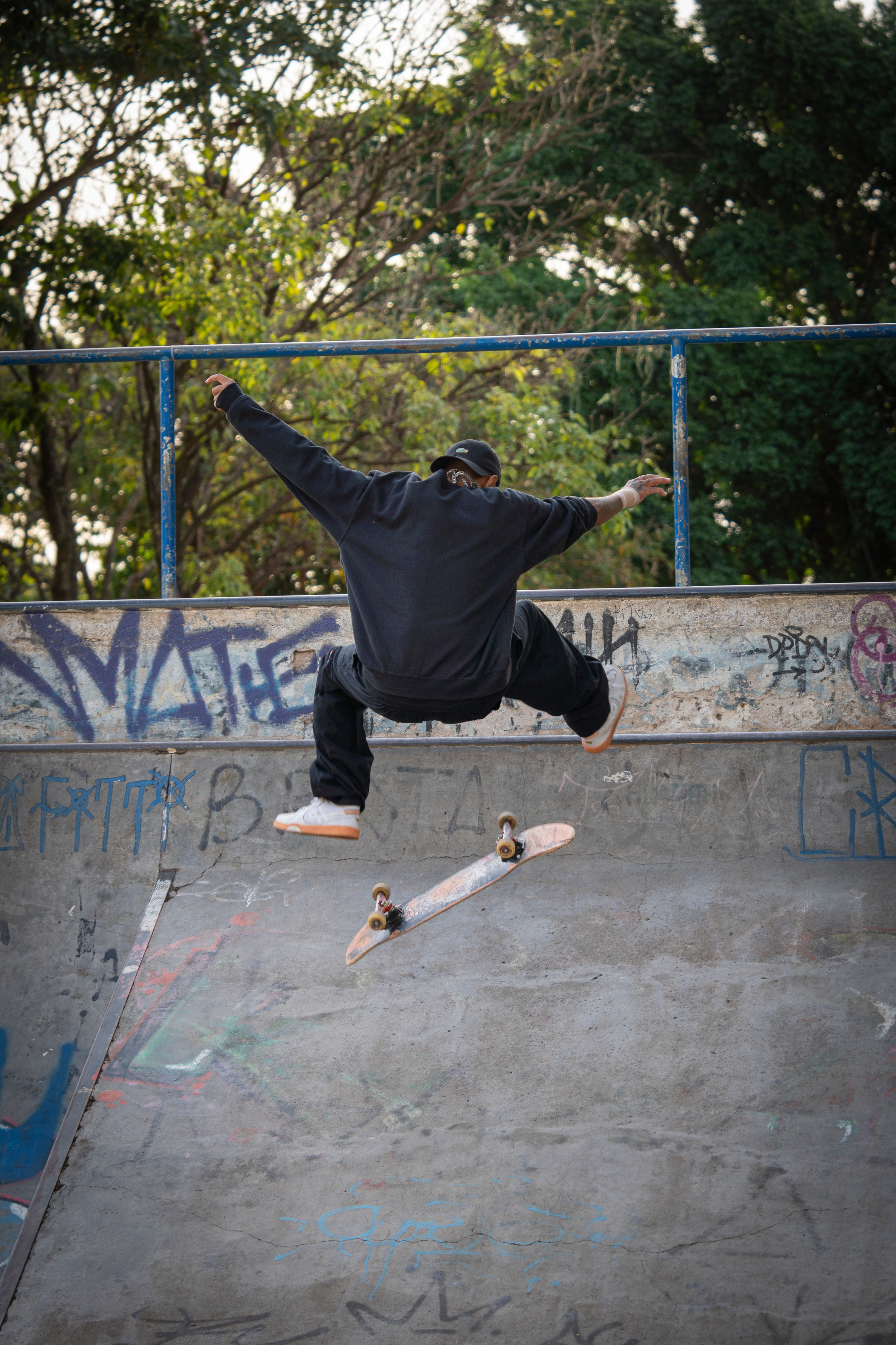 Esportes. FabianoPhotography