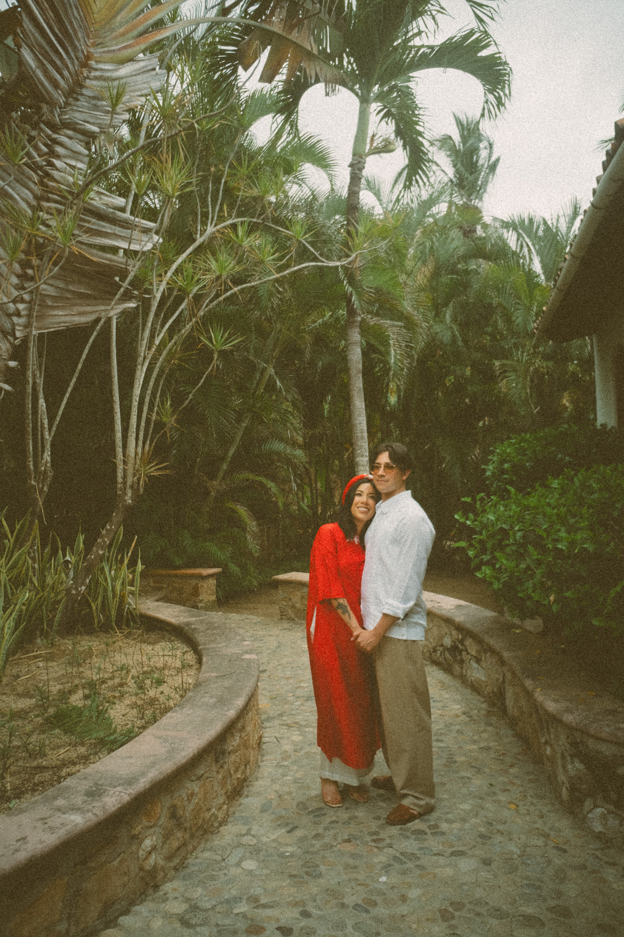 Sneak Peek Vivian & Santiago. Sayulita Wedding Photographer, Puerto Vallarta, Cabo