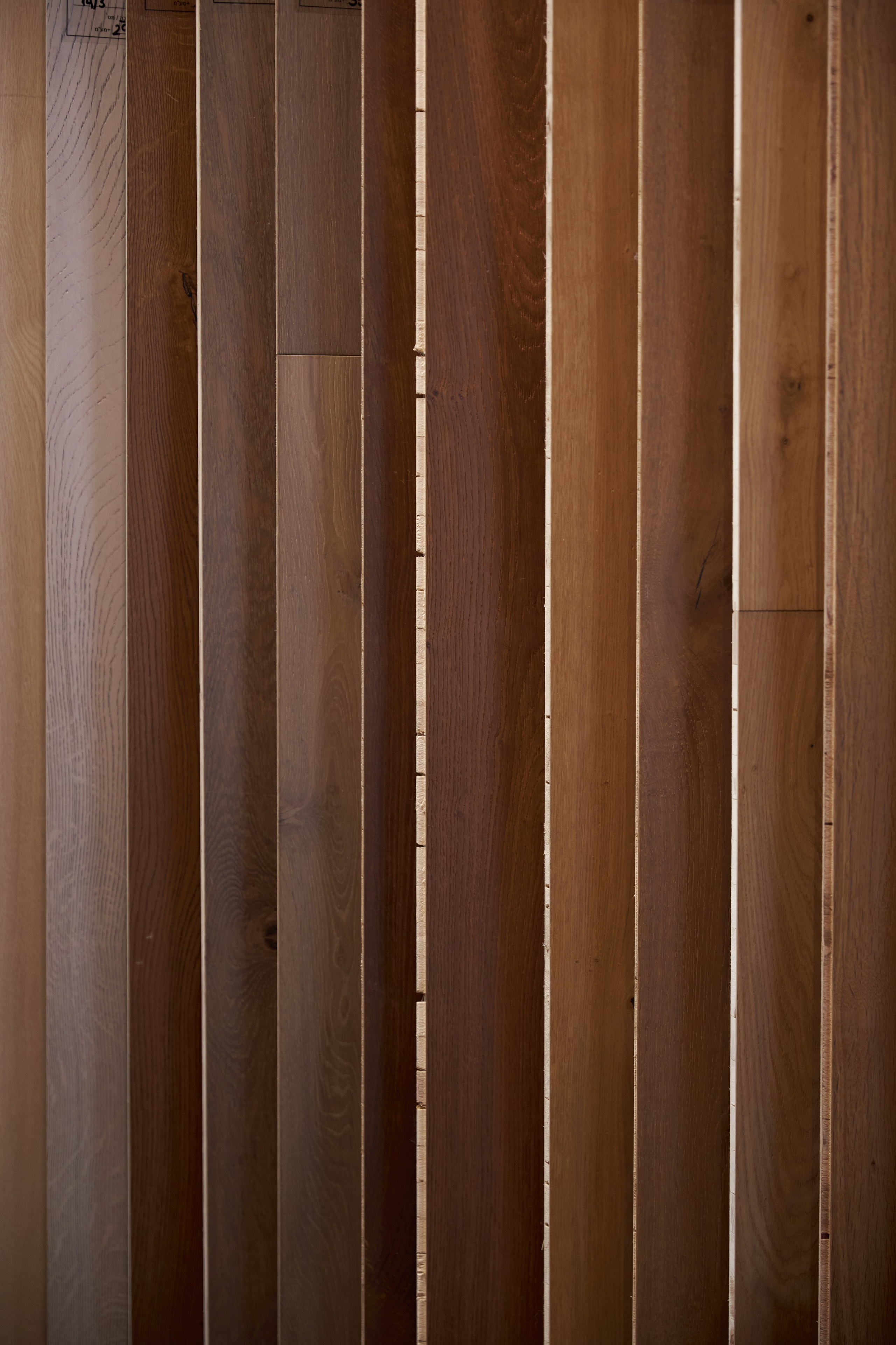 BRICK WOOD & CREATIV PEOPLE. Интерьерный фотограф и видеограф Израиль