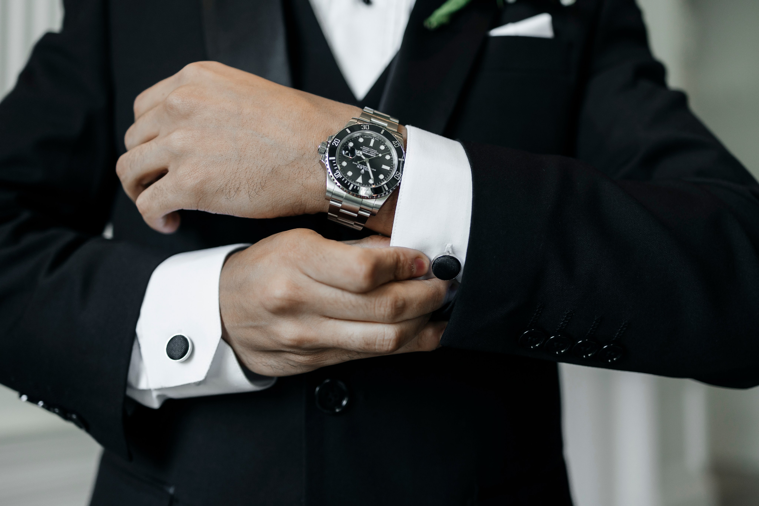 Mahmoud & Lana. Wedding Photo & Video