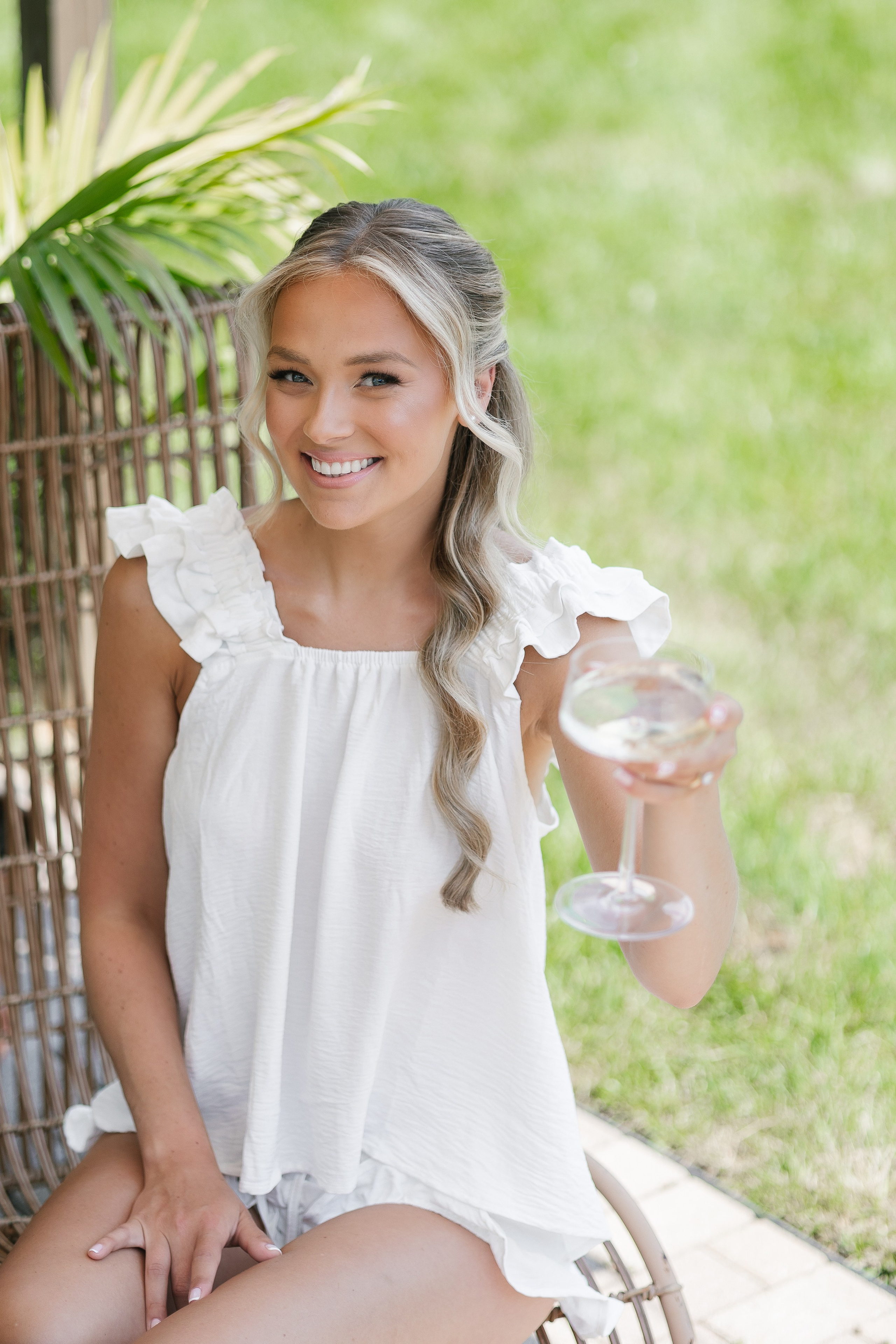 Olivia and Sean, The Mansion at Mountain Lakes, NJ. Wedding Photo & Video