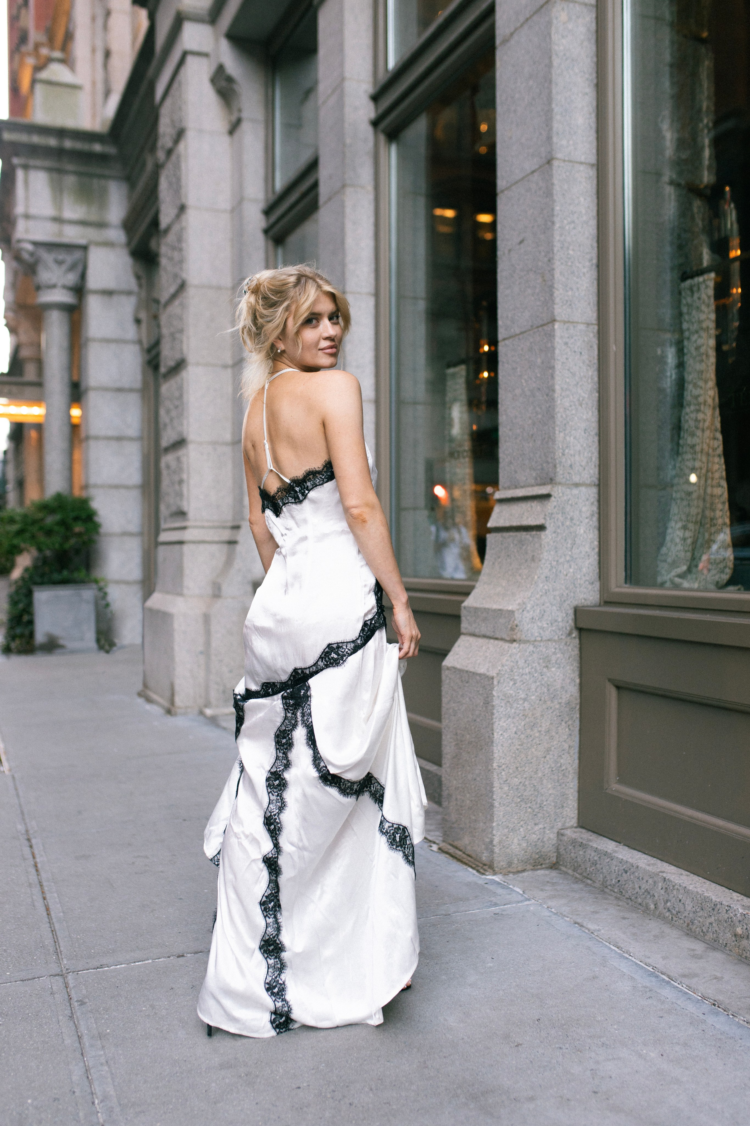 Kateryna. Psuturie Photographer NYC