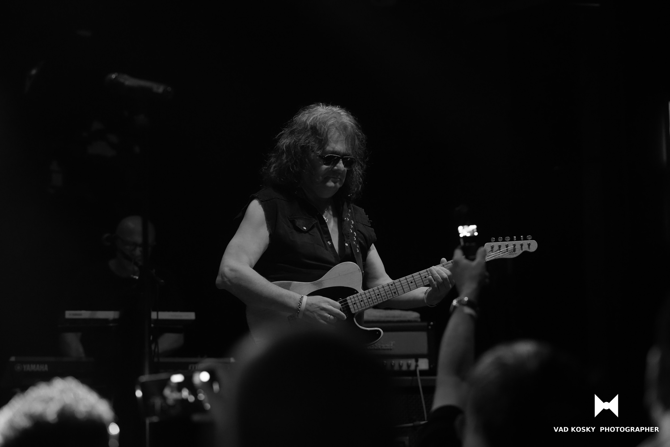 Stell Maris — Gagarin TLV 28.10.25. Vad Kosky Photographer