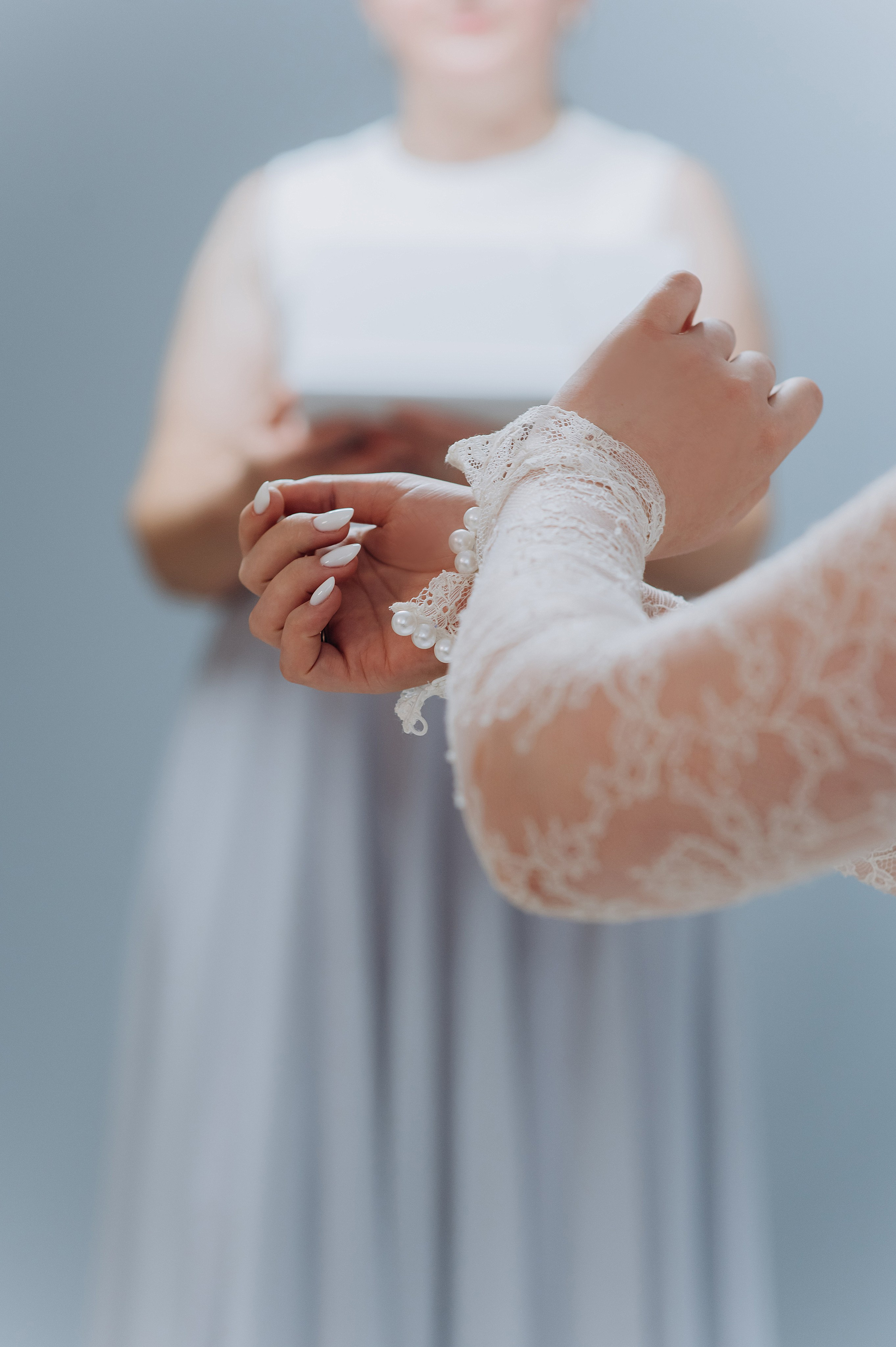 Wedding Dina & Vasili. Wedding photographer from Moldova Alexey Chipchiu