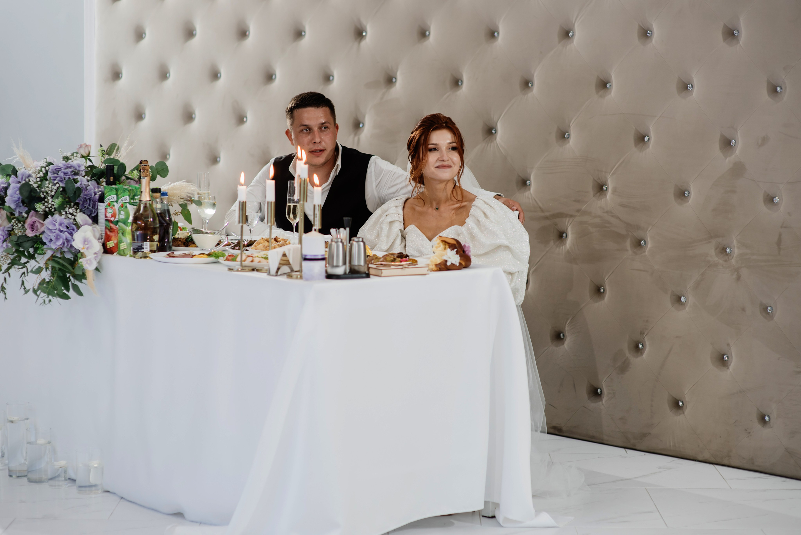 Wedding Anastasia. Wedding photographer from Moldova Alexey Chipchiu