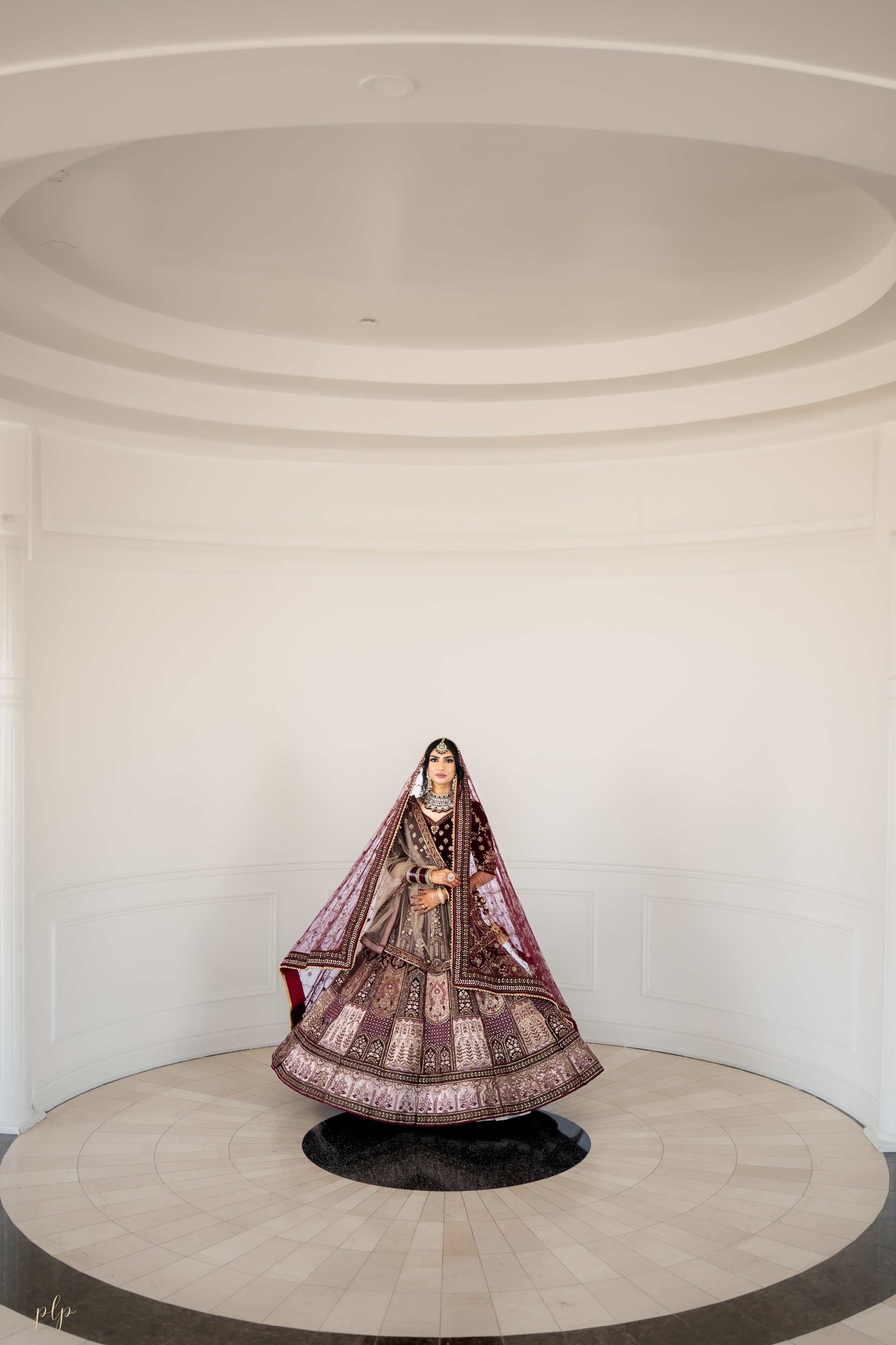 Kashish & Andrew. Wedding Photographers and Filmmakers