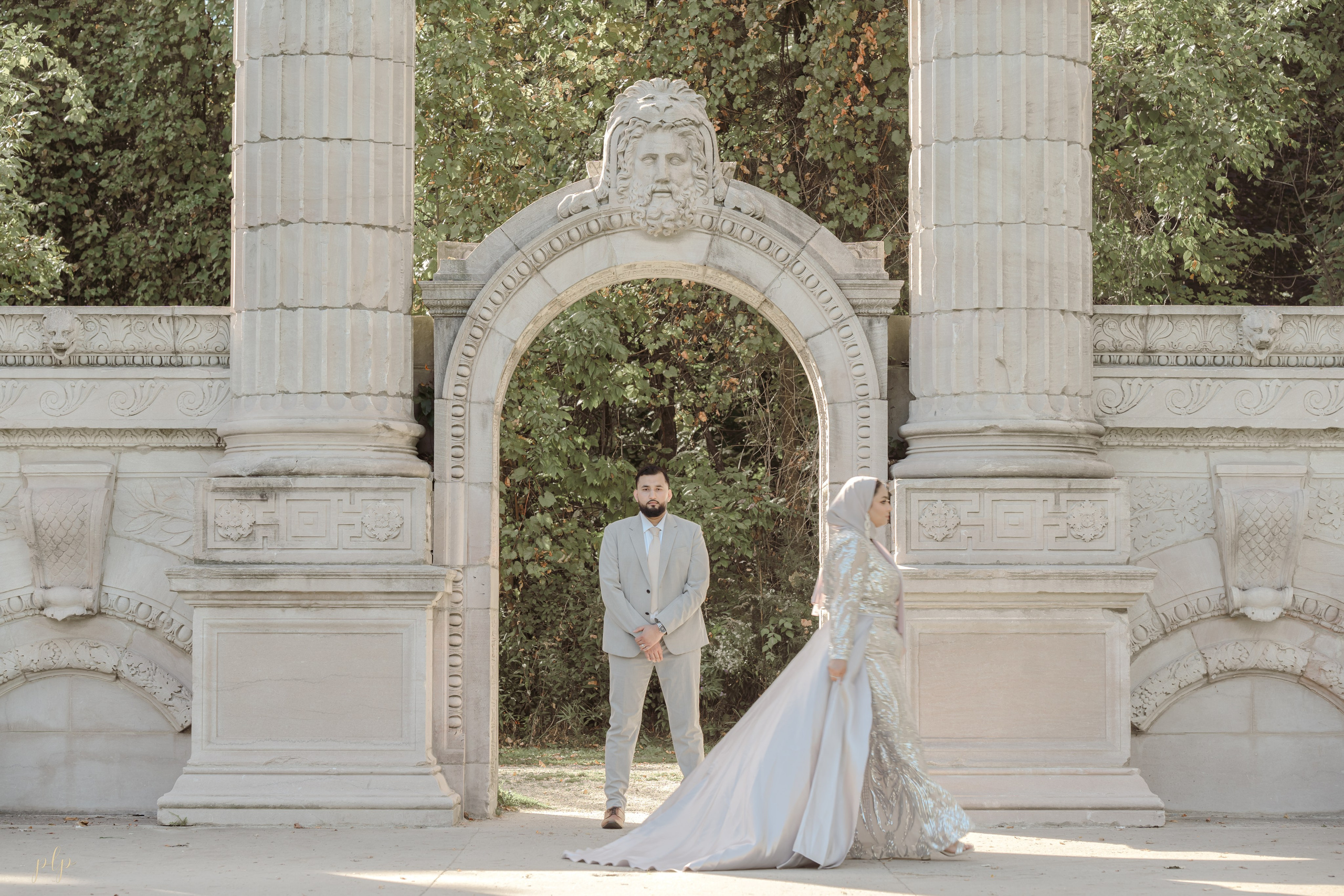 Saraf & Ahnaf. Wedding Photographers and Filmmakers