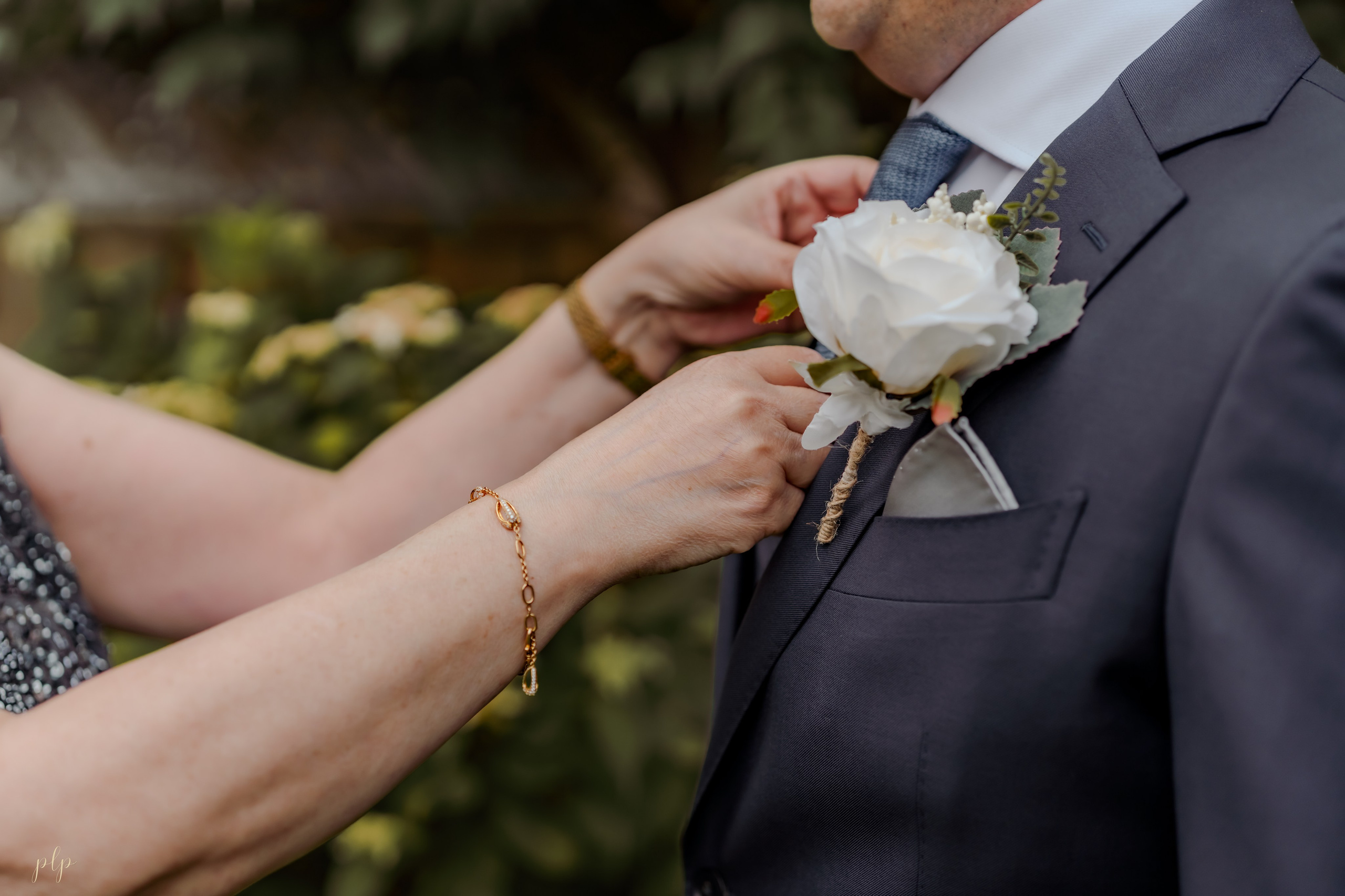 Indrani & Marc. Wedding Photographers and Filmmakers