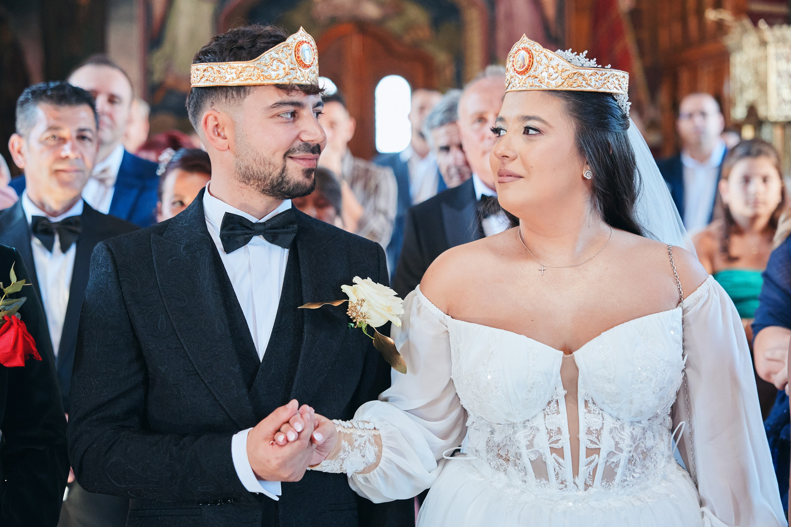 Wedding photographer. Bogdan Vancea | Fotograf Nunta | Fotograf Botez |