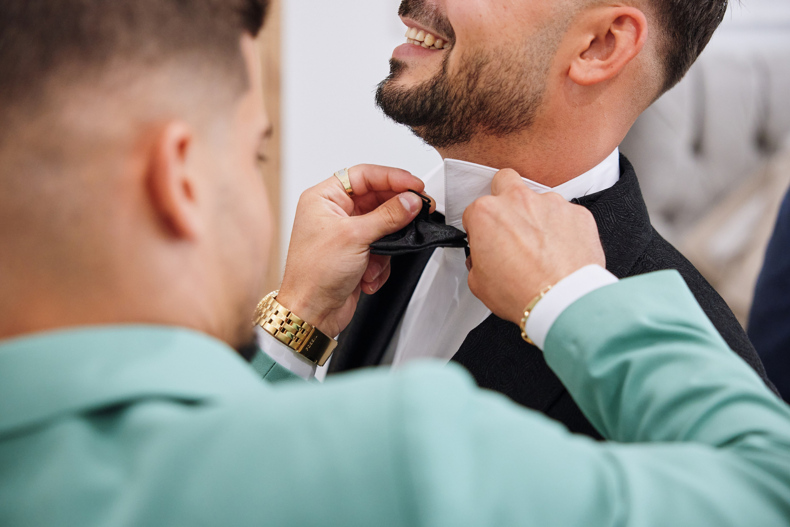 Wedding photographer. Bogdan Vancea | Fotograf Nunta | Fotograf Botez |