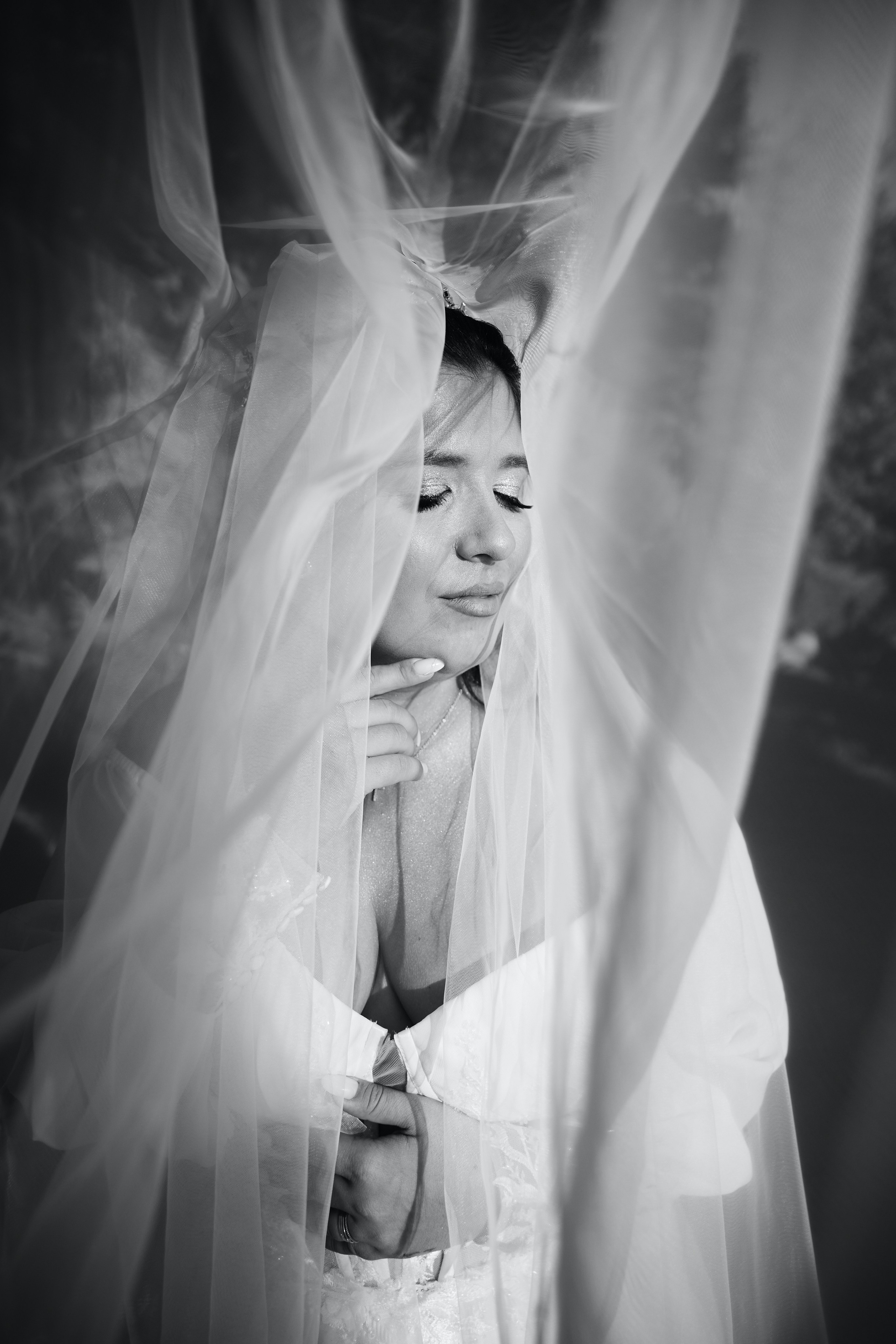 Wedding photographer. Bogdan Vancea | Fotograf Nunta | Fotograf Botez |