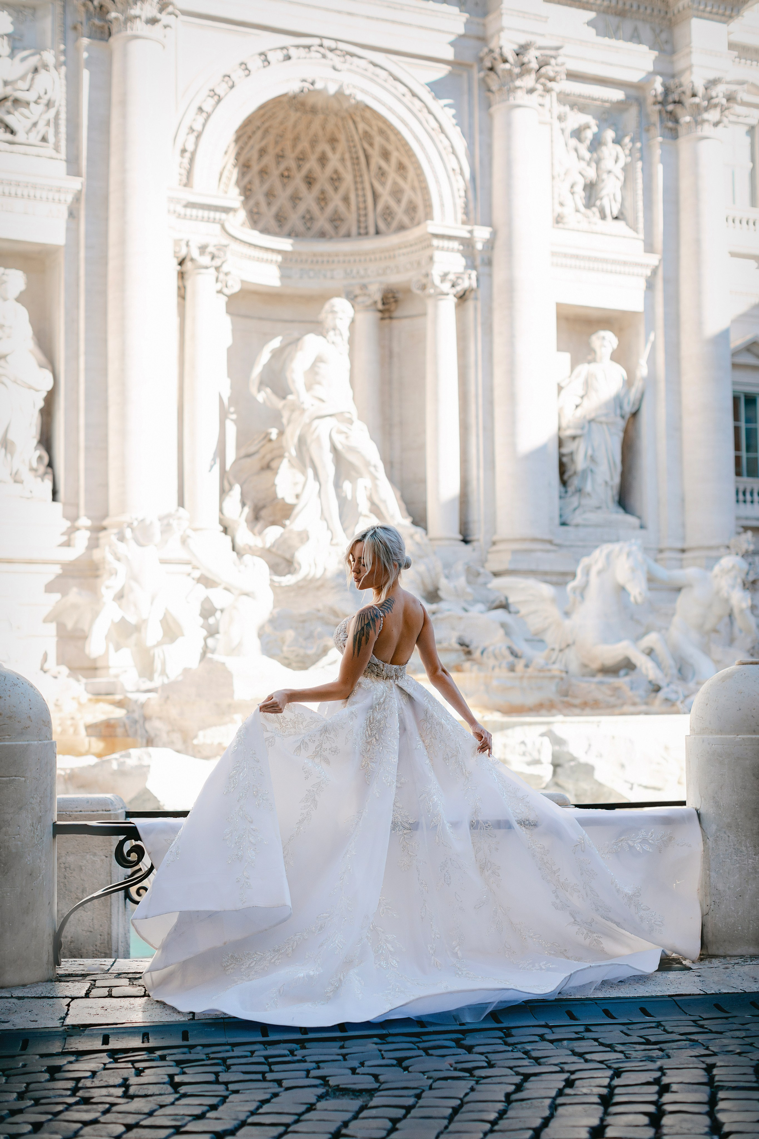Фотограф в Риме, фотограф Рим, Рим фотограф, фотосессия в Риме, photoshooting in Rome, photographer in Rome, Rome photographer, wedding photographer in Rome