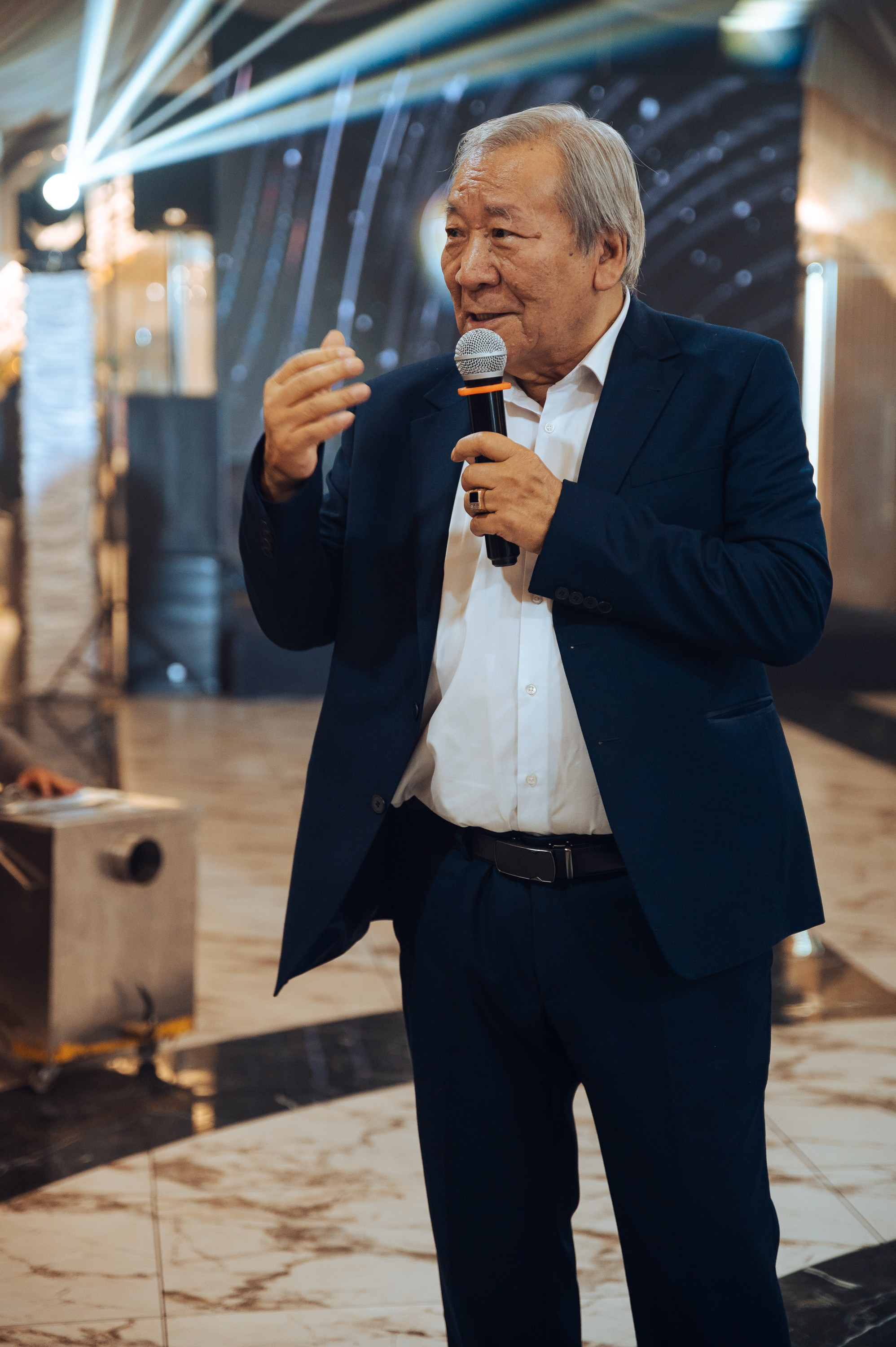 MAHMUD & AIDAI. Фотограф в Бишкеке Андрей Кавешников