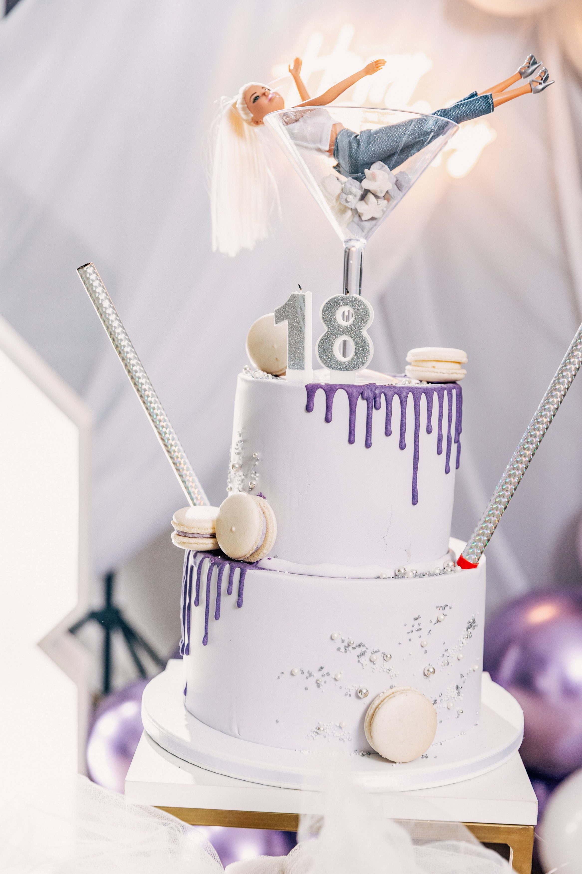 FOTOGRAFISANJE PUNOLETSTVA. Fotografi iz Backog Petrovca David i Andrea Stojanovic