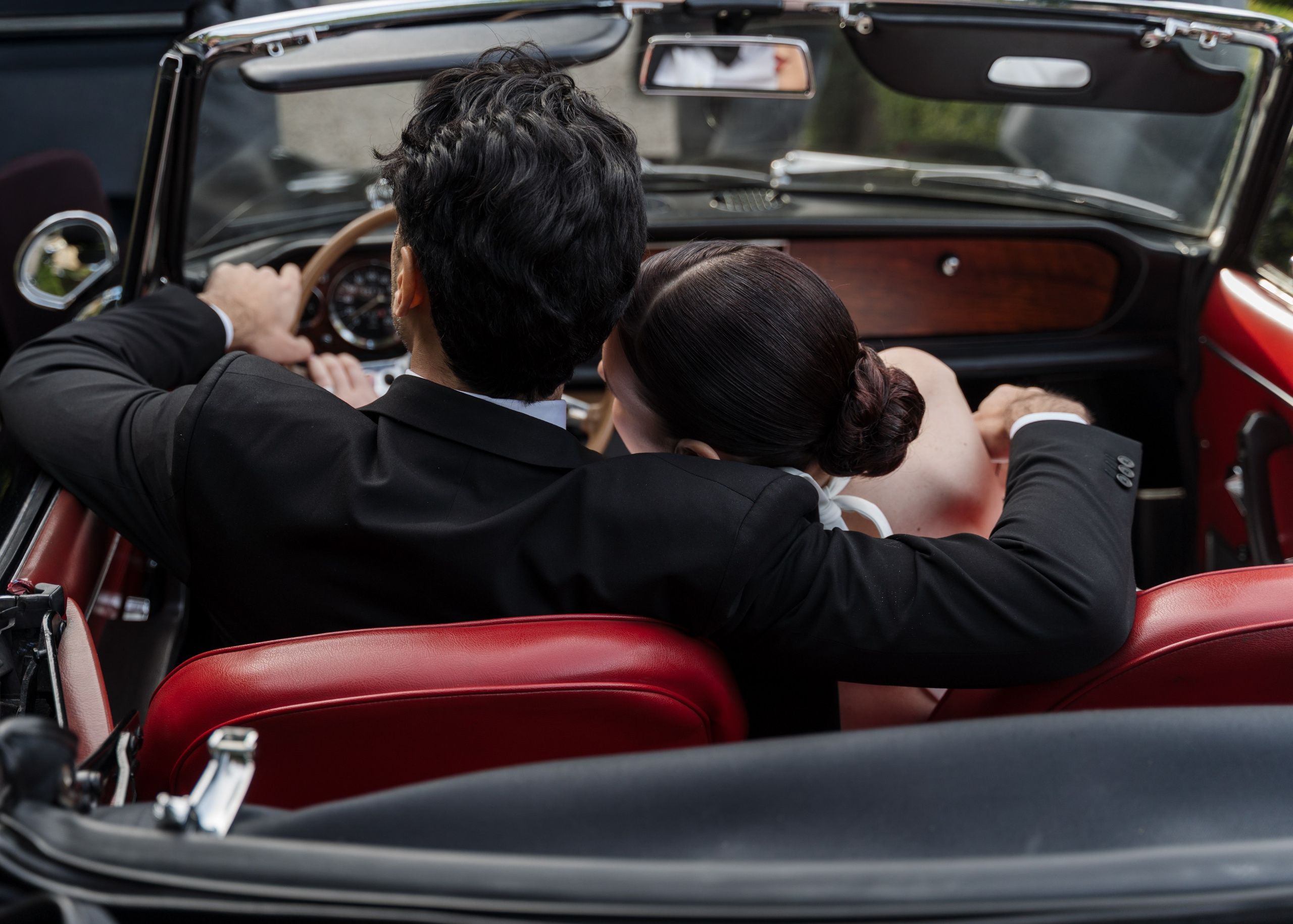 Lake Como Wedding Y.+ G. Proposal Photographer in Lake Como