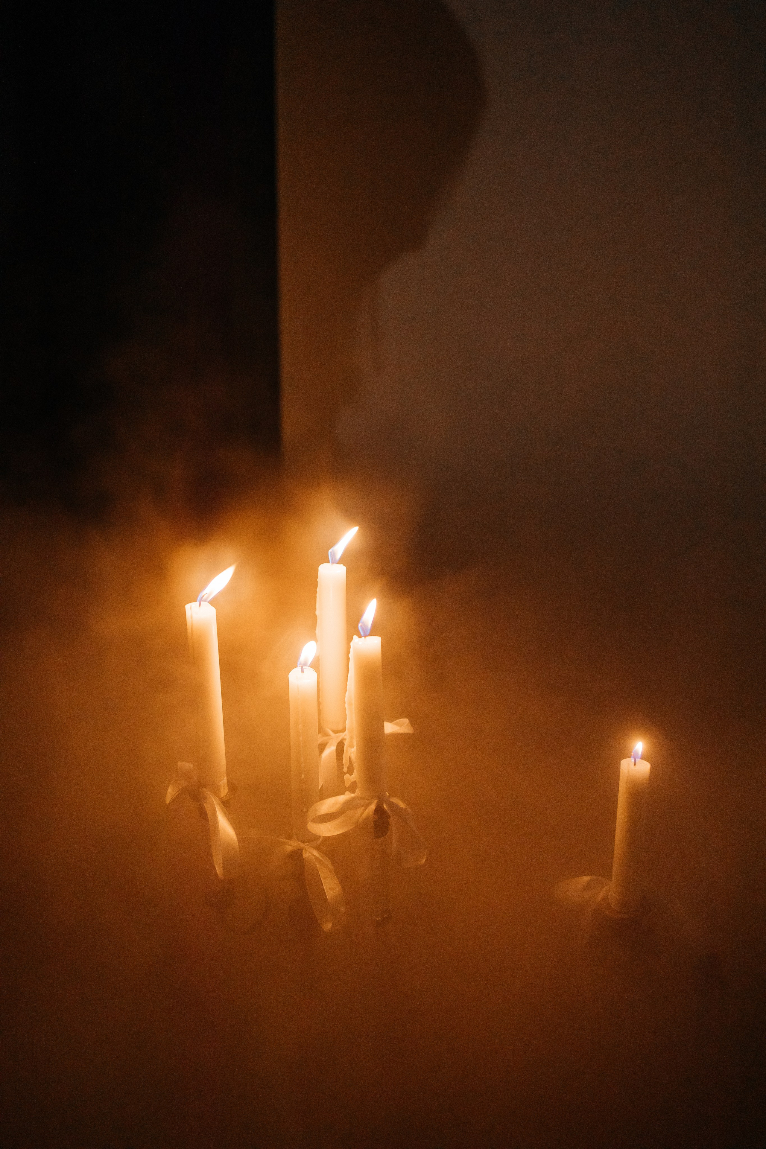 Ольга & Віталій. Весільний та сімейний фотограф Одеса