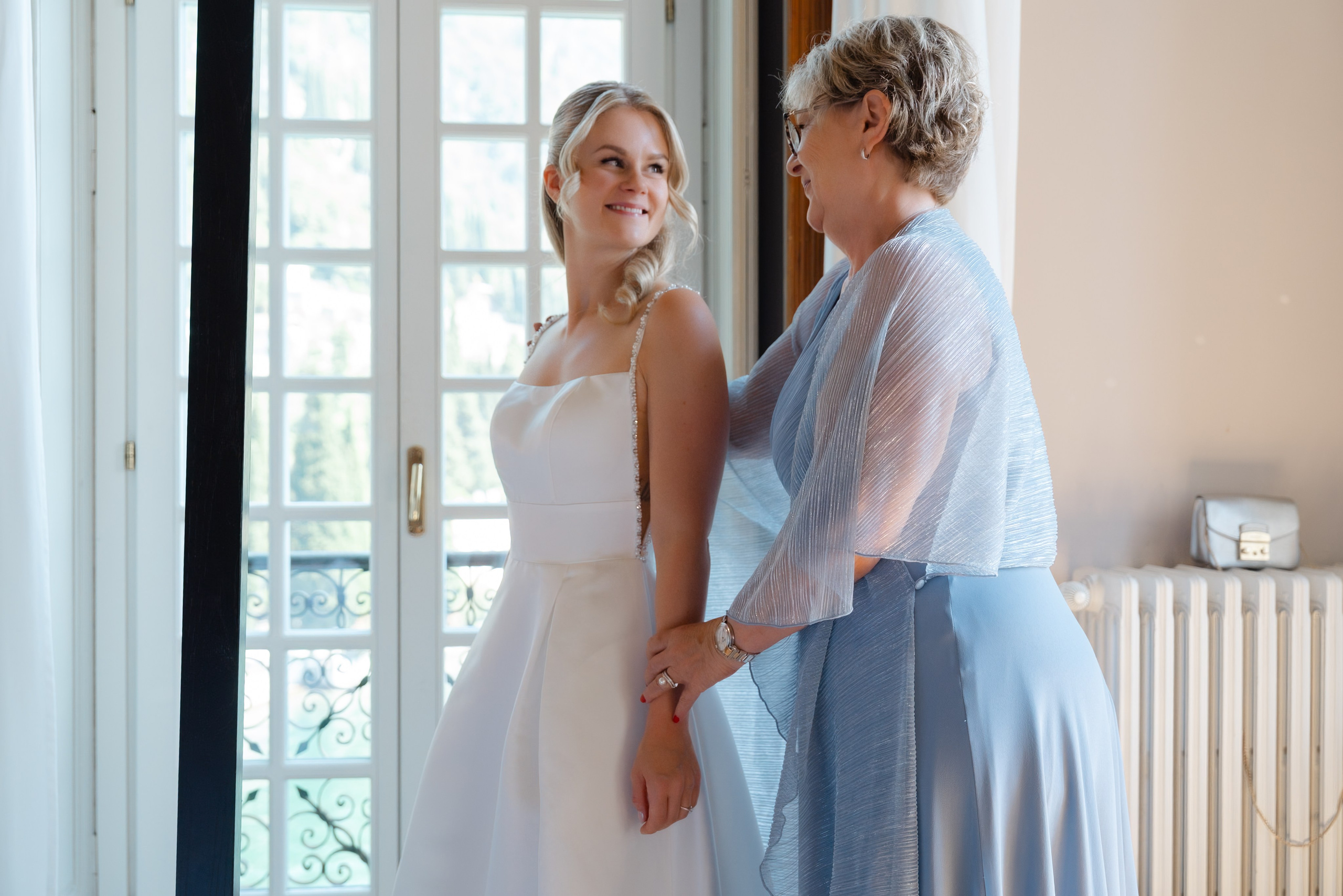 SIMONA AND SERDJIO_VILLA CIPRESSI_LAKE COMO. PHOTOGRAPHER IN ITALY
