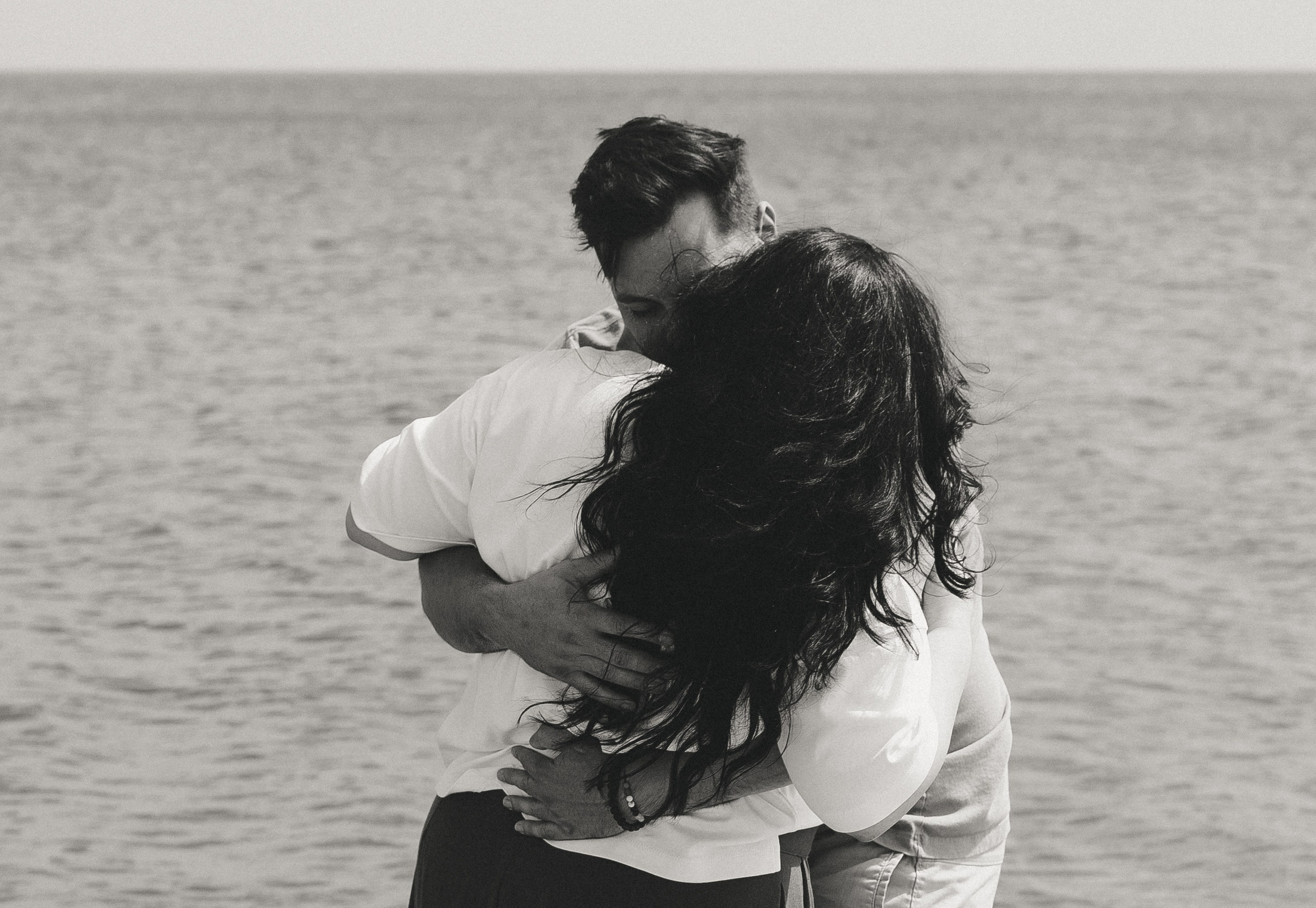 Ramona & Alex. Dara Lens | The art of remembering