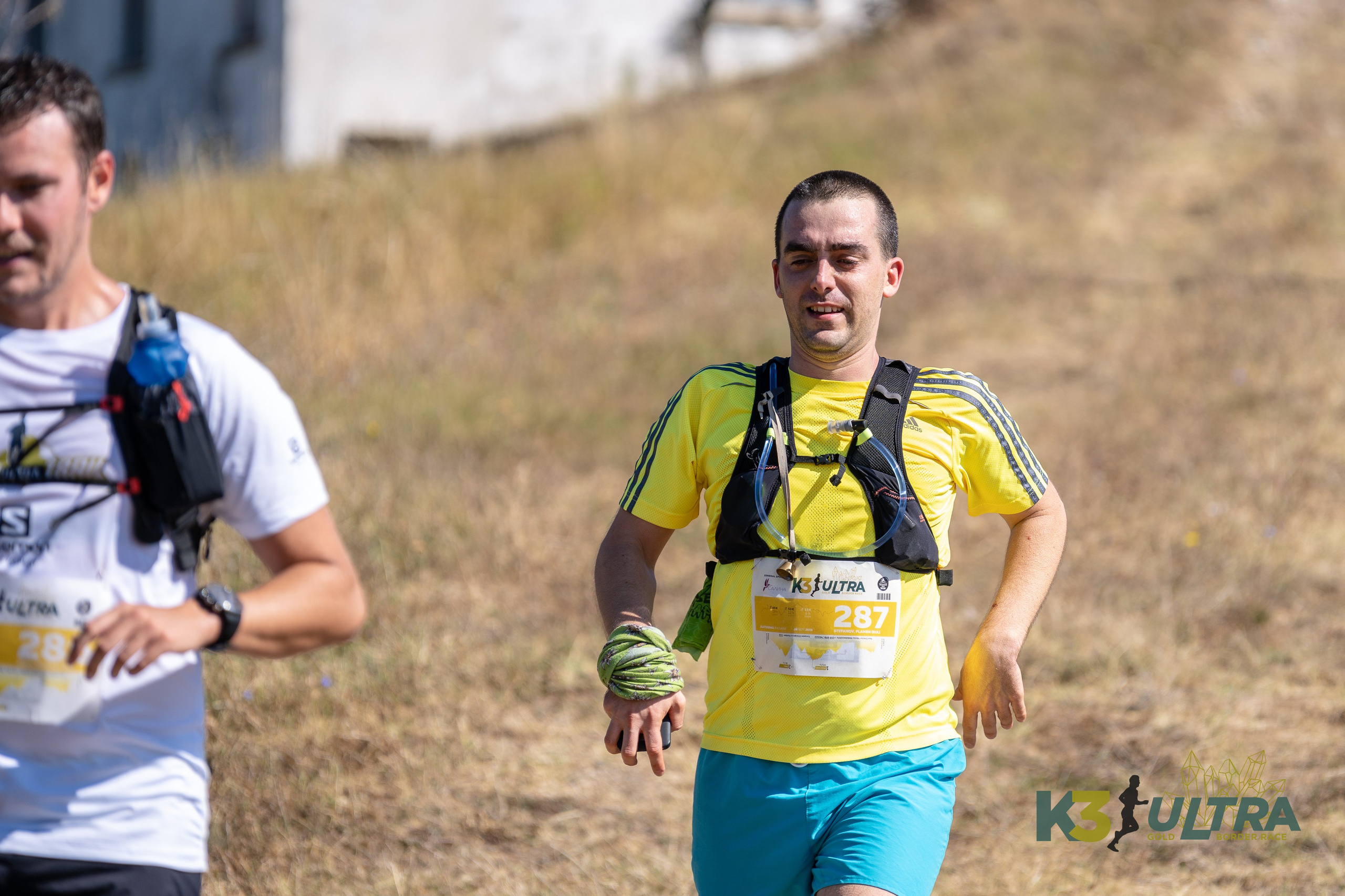 Подрбани кадри от К3. Професионален фотограф в Пловдив и областта