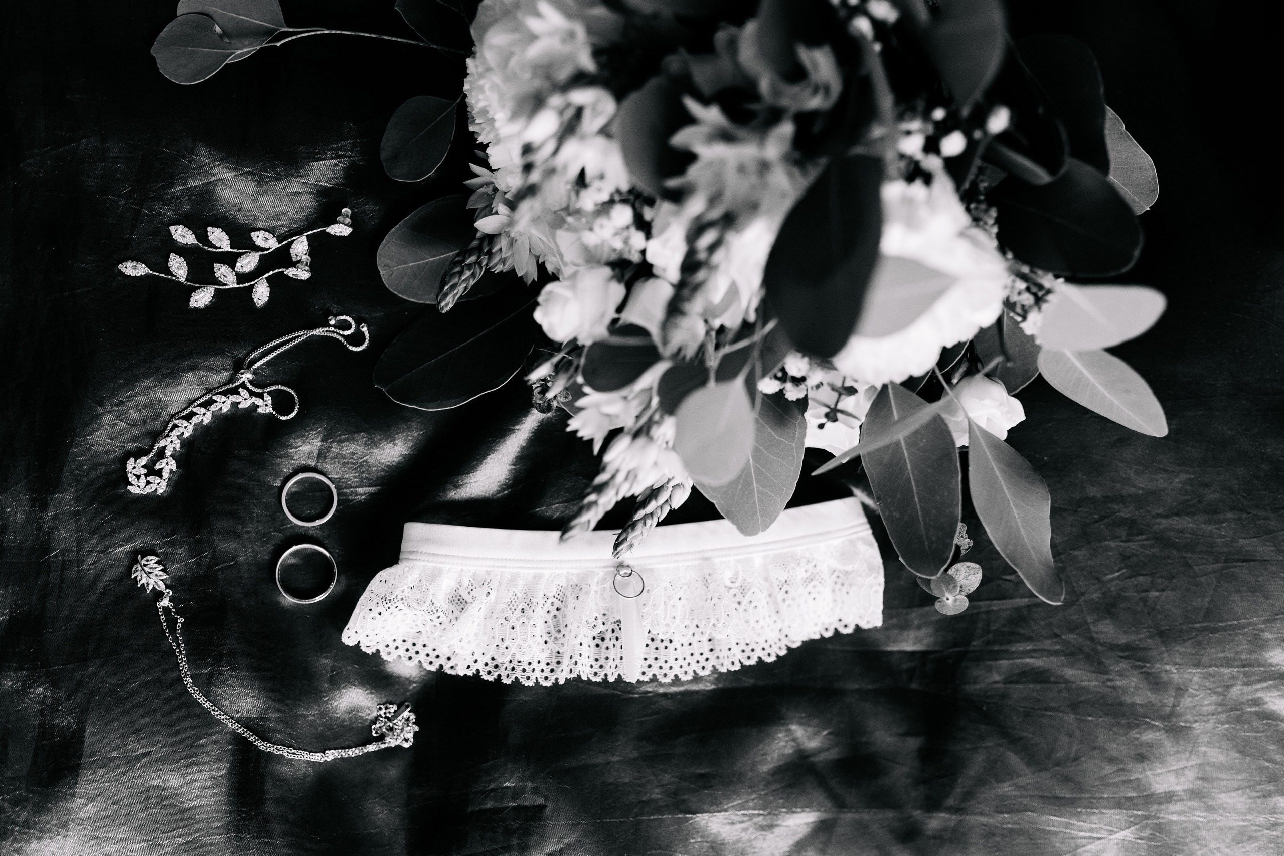 Paula ♡ Marcin. Fotograf Ślubny Warszawa - Sesje Biznesowe Rodzinne Eventy