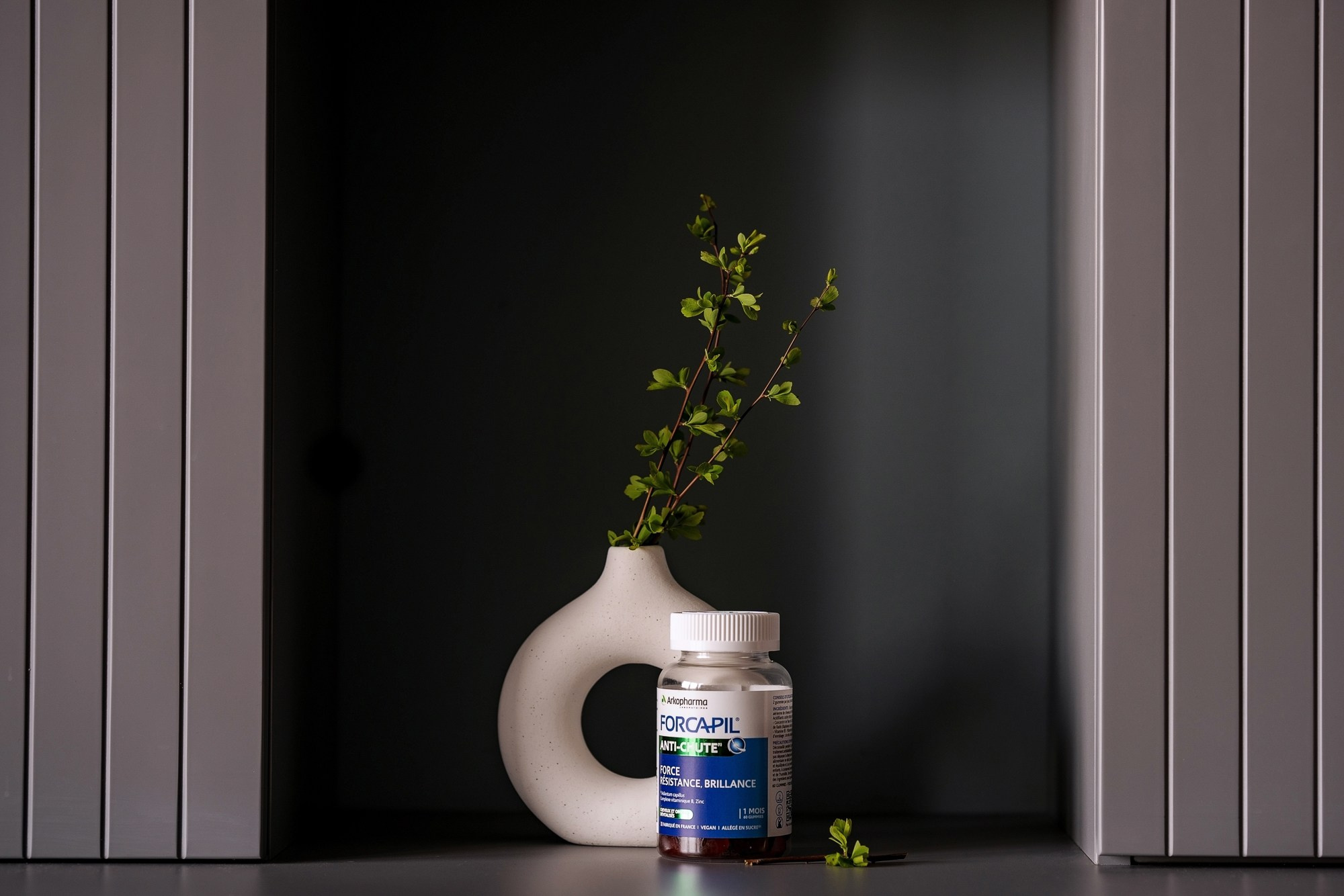 Fotografia de Produs, Comercială & Digitală | Website & Marketing. Fotograf Corporate Business