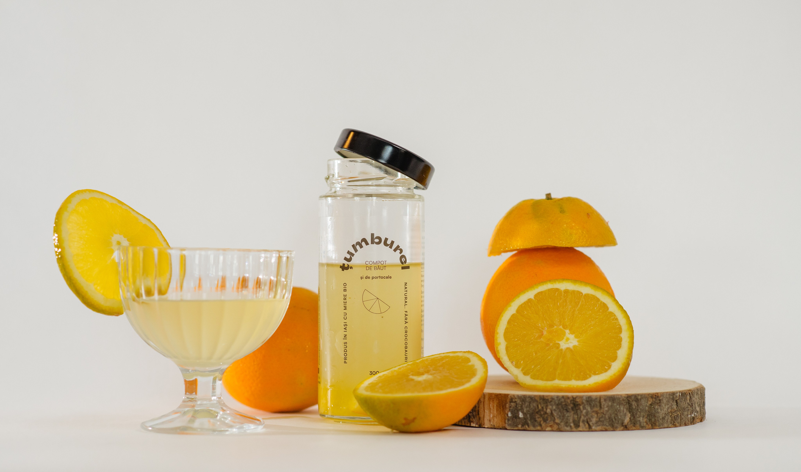 Fotografii produs. EVA Photography