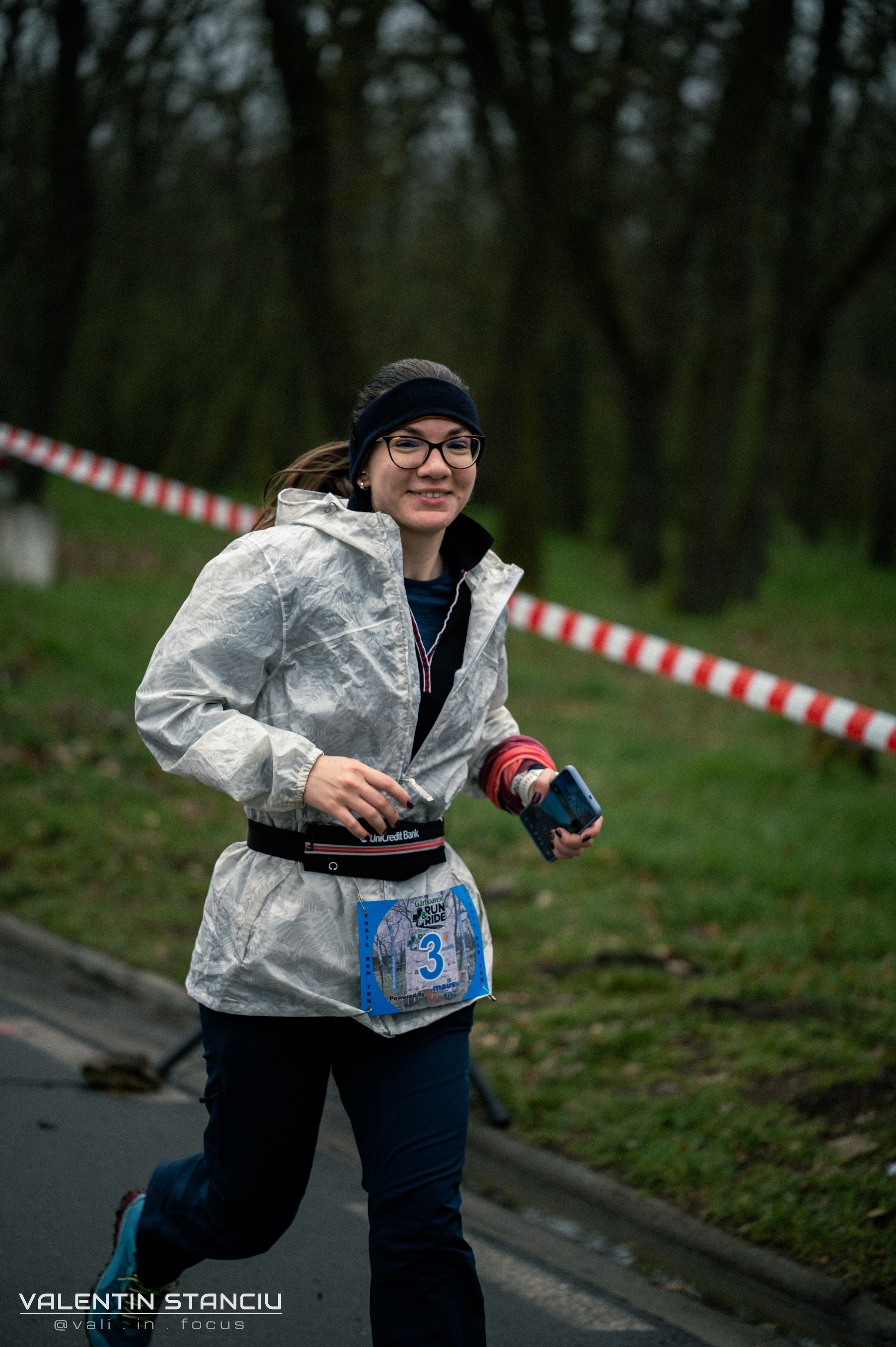 Garboavele Run & Ride — 2026. Fotograf de Sport, Portret, Produs, Corporate, Cultural și Evenimente în Galați | Valentin Stanciu