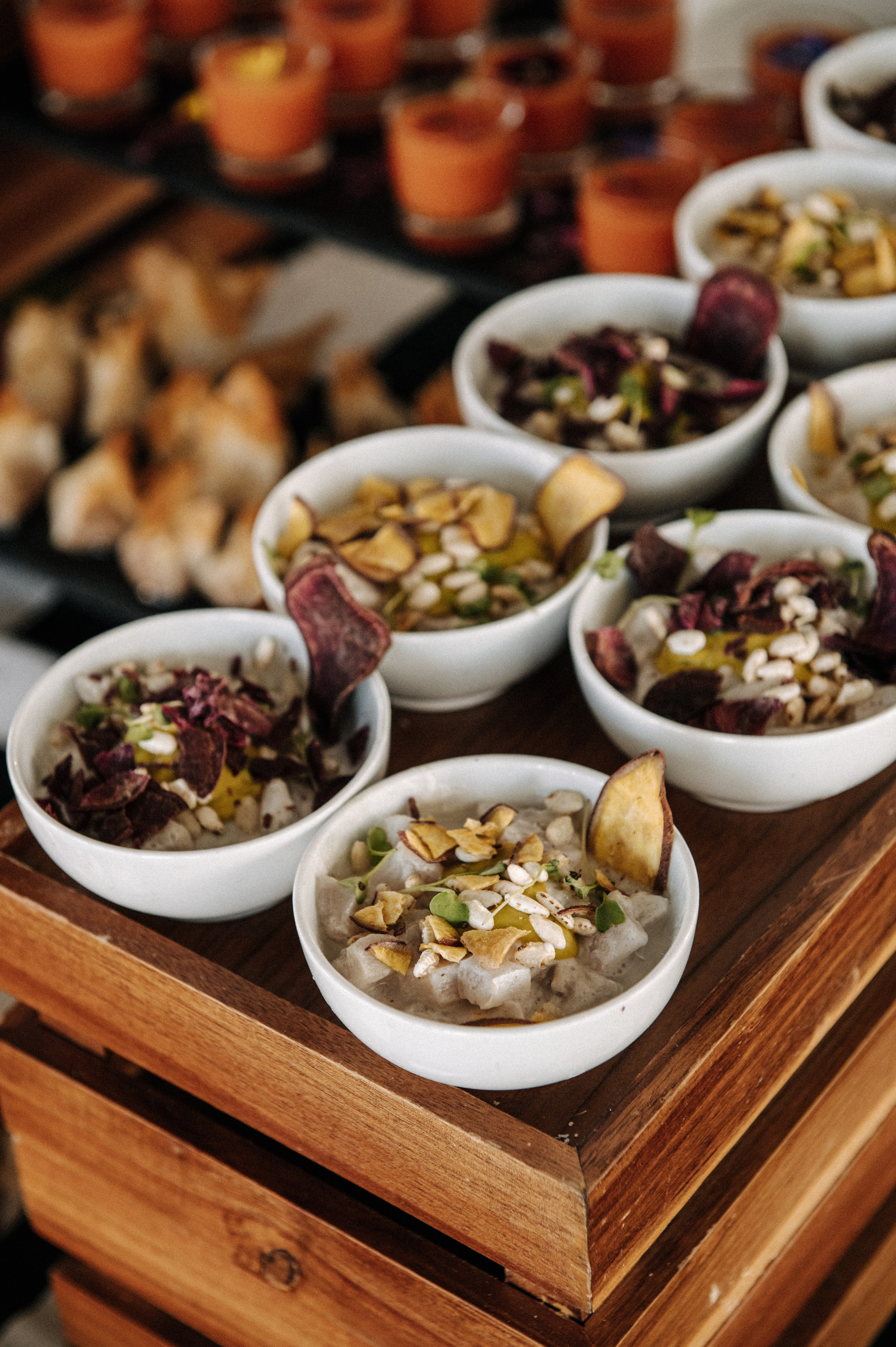 Corporate party. Ваш фотограф в Лиссабоне — Анна Белова