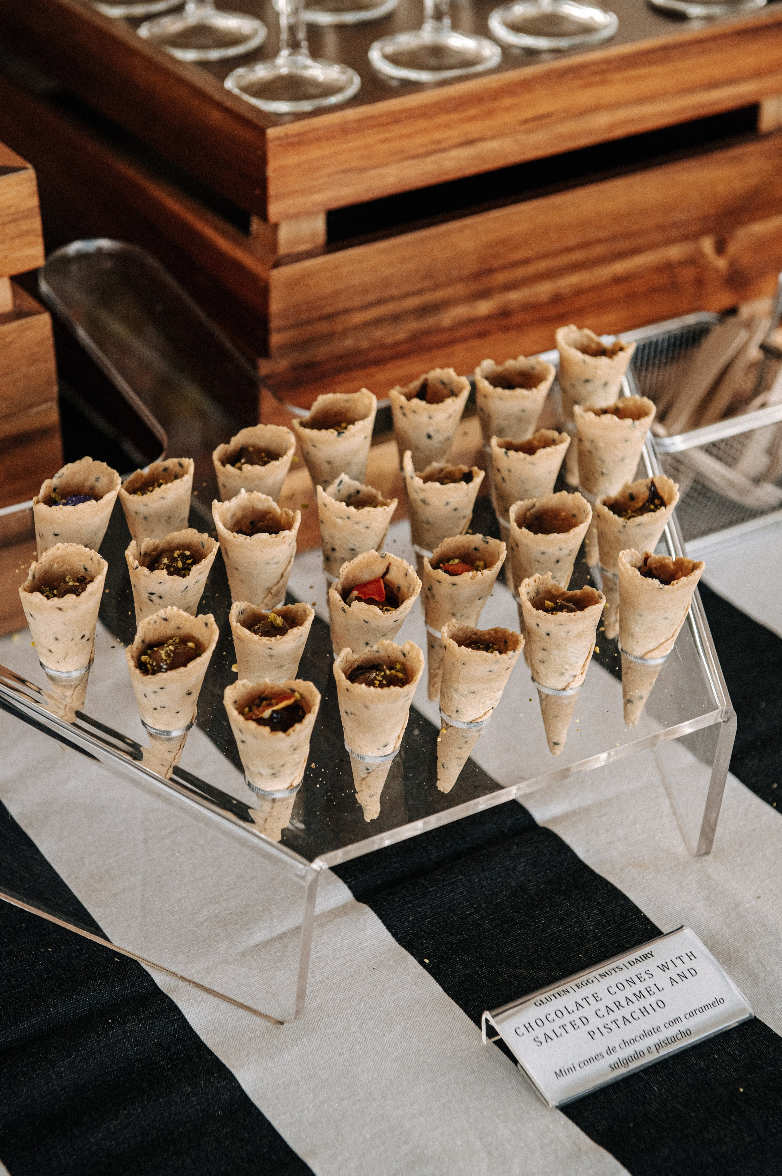 Corporate party. Ваш фотограф в Лиссабоне — Анна Белова