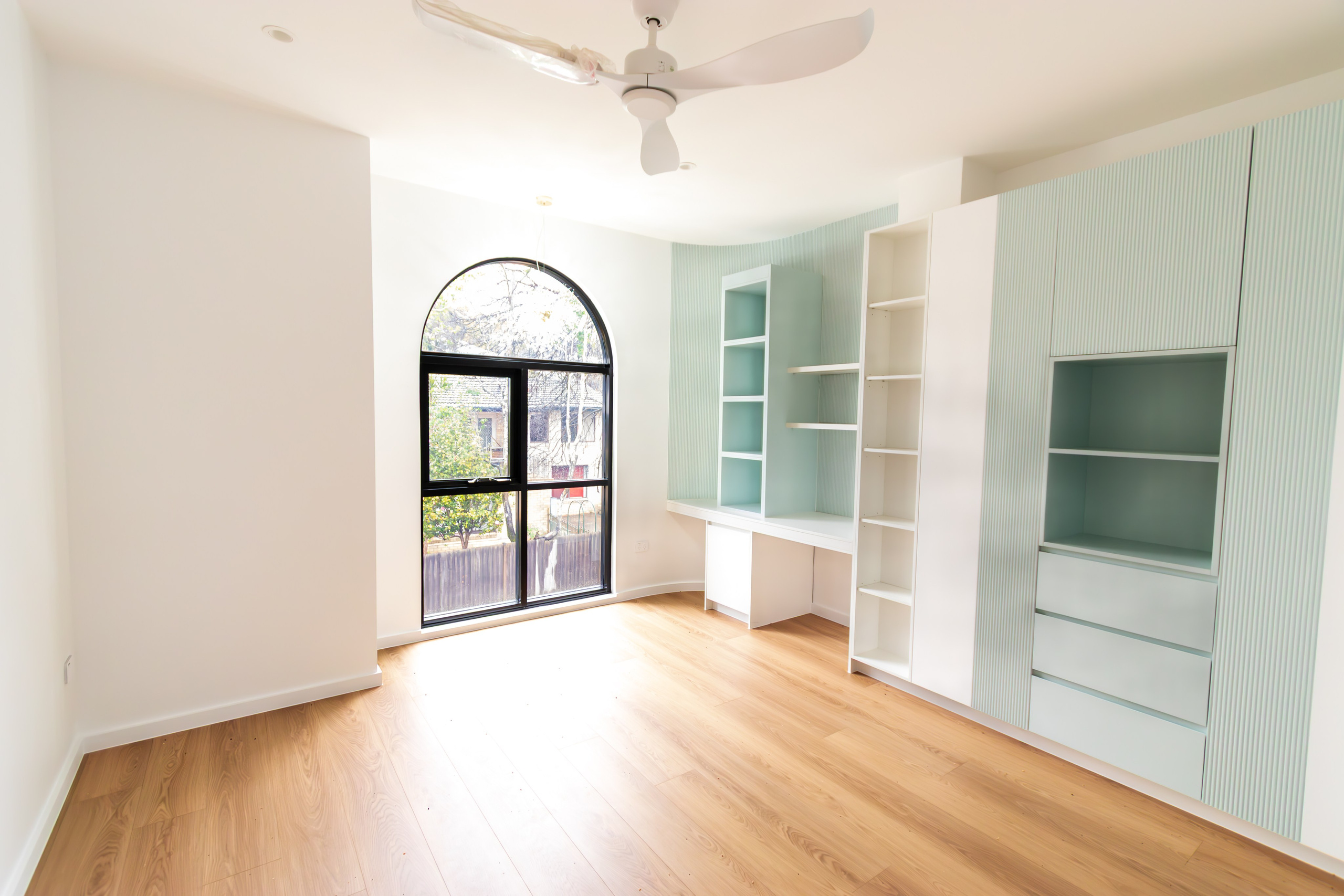 Beecroft House 2. MHCreative is family-oriented photographer based in SYDNEY