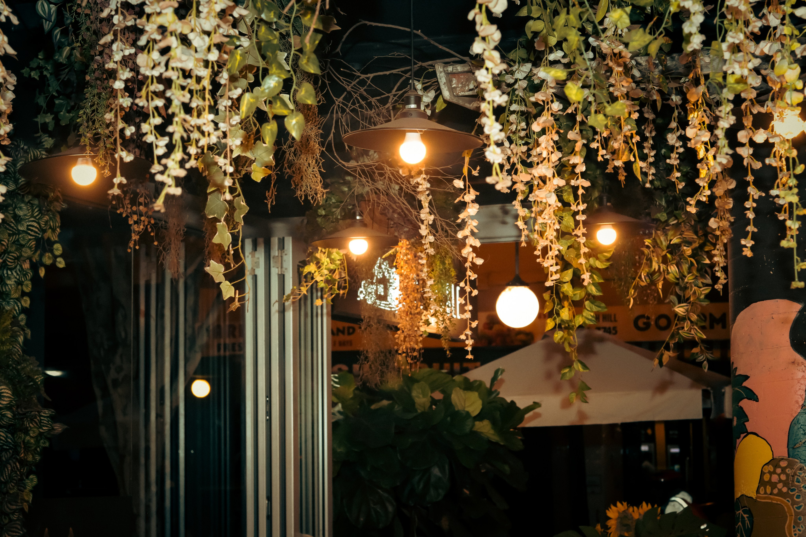 Spice Route Indian Restaurant. MHCreative is family-oriented photographer based in SYDNEY