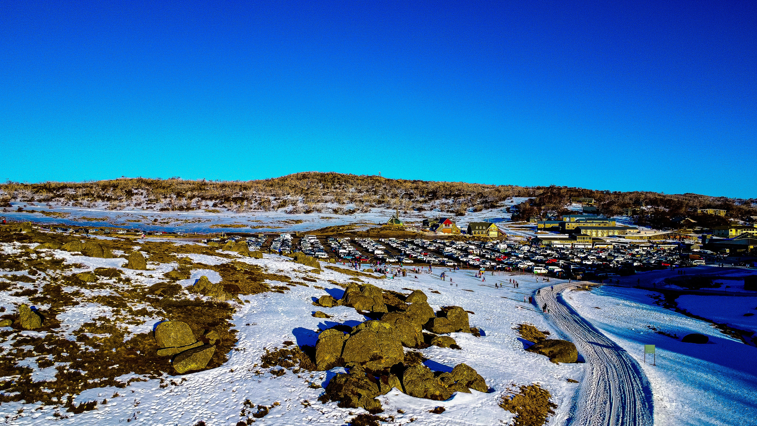 WallMuse. MHCreative is family-oriented photographer based in SYDNEY