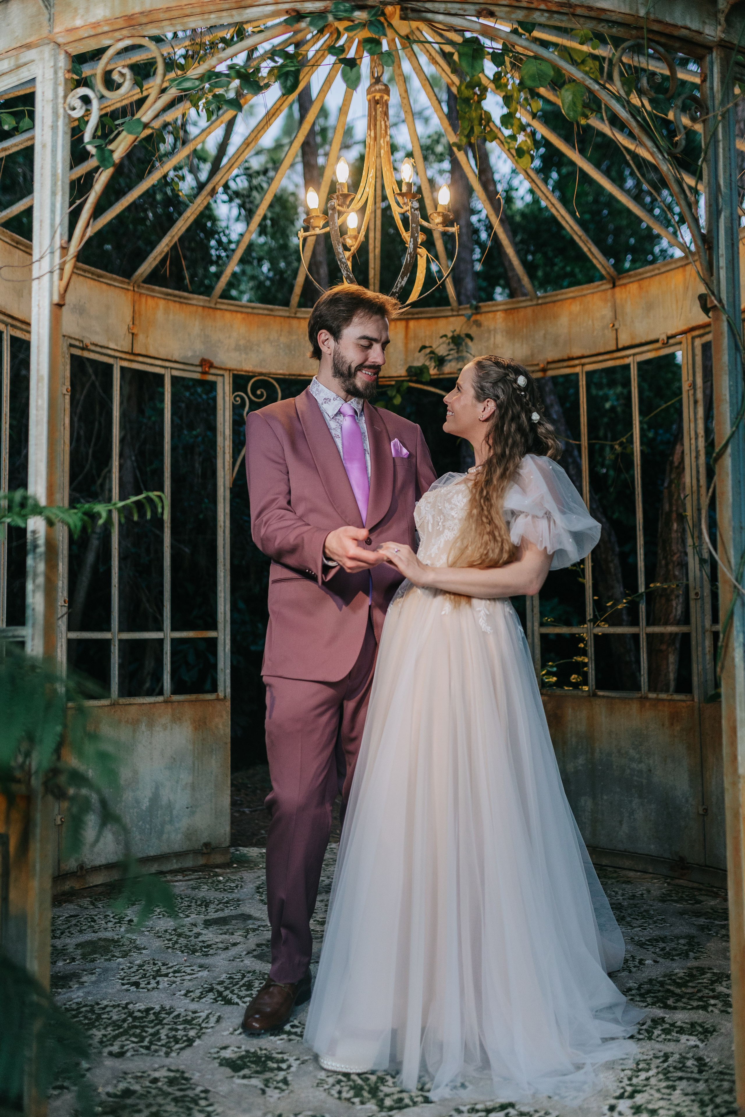 All. Simply Photo and Film