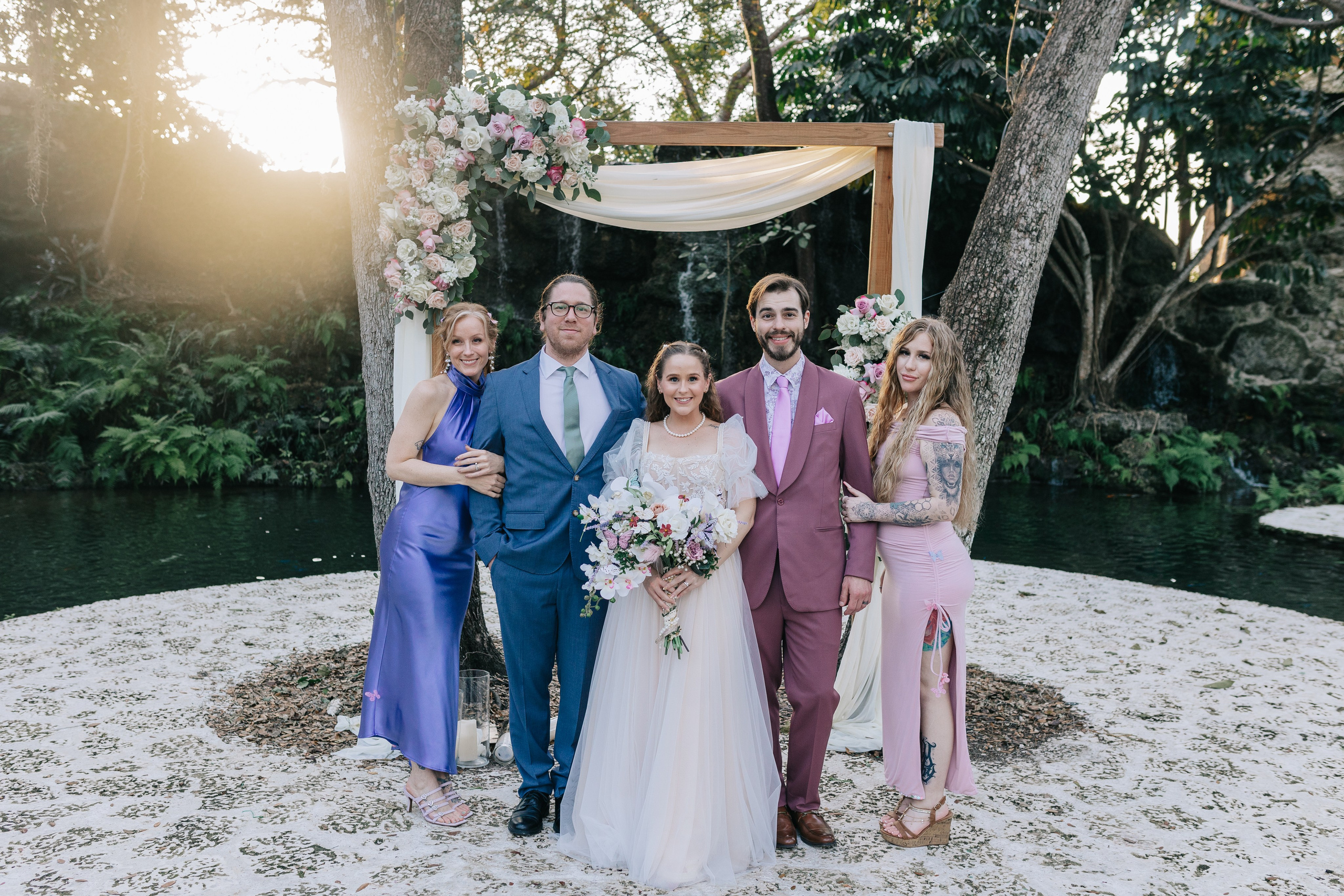 All. Simply Photo and Film