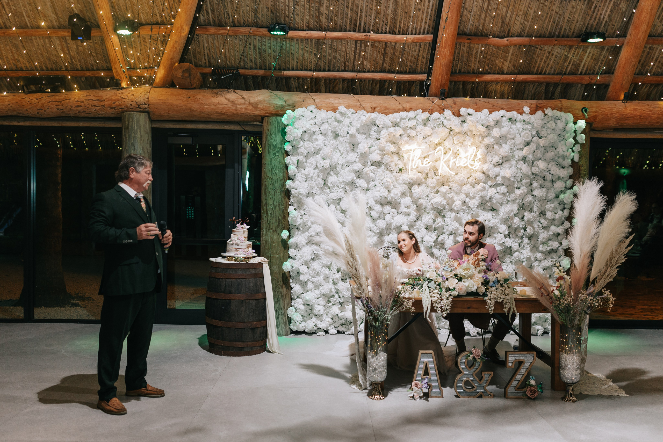 All. Simply Photo and Film