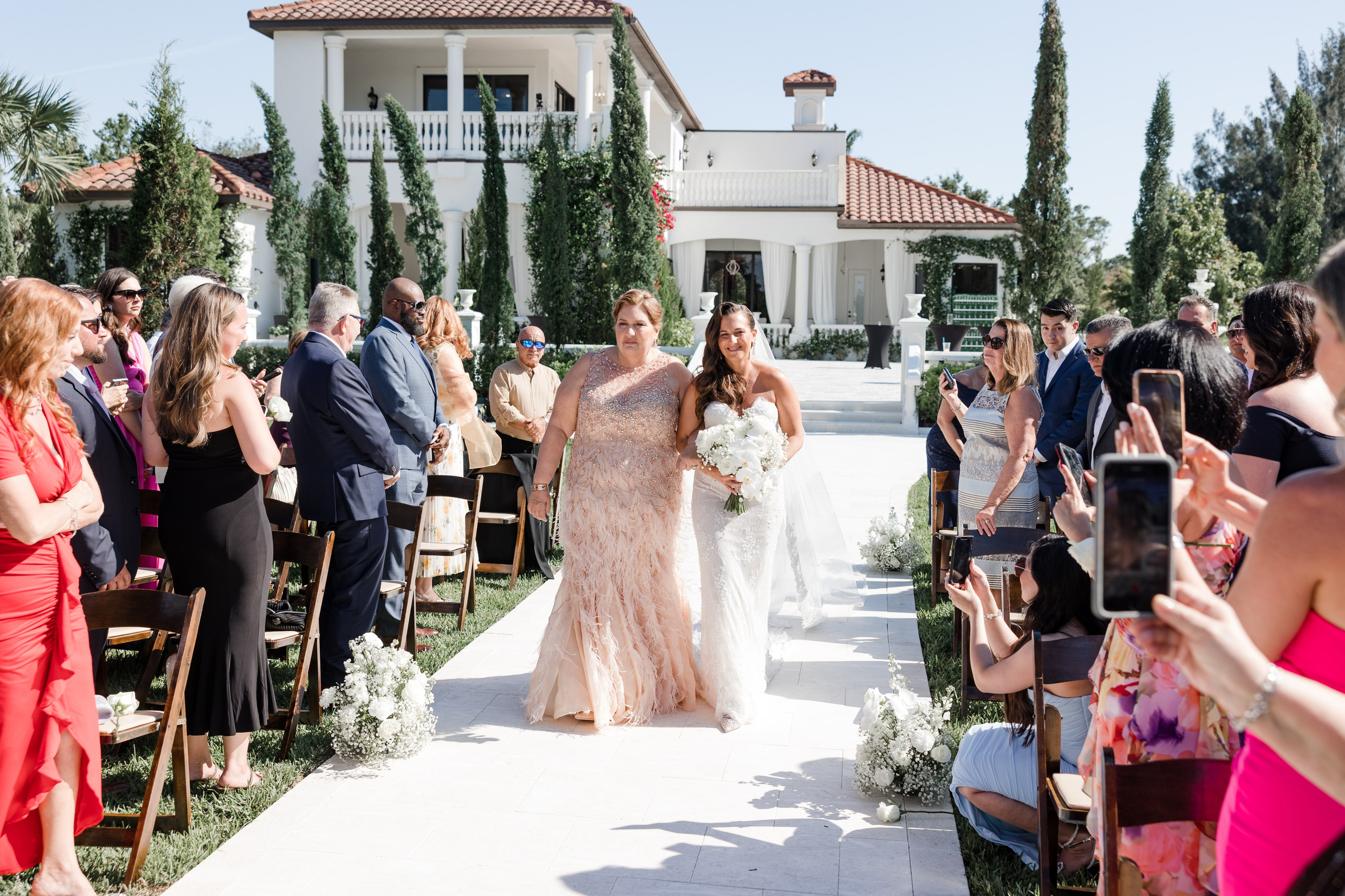 Highlights. Simply Photo and Film