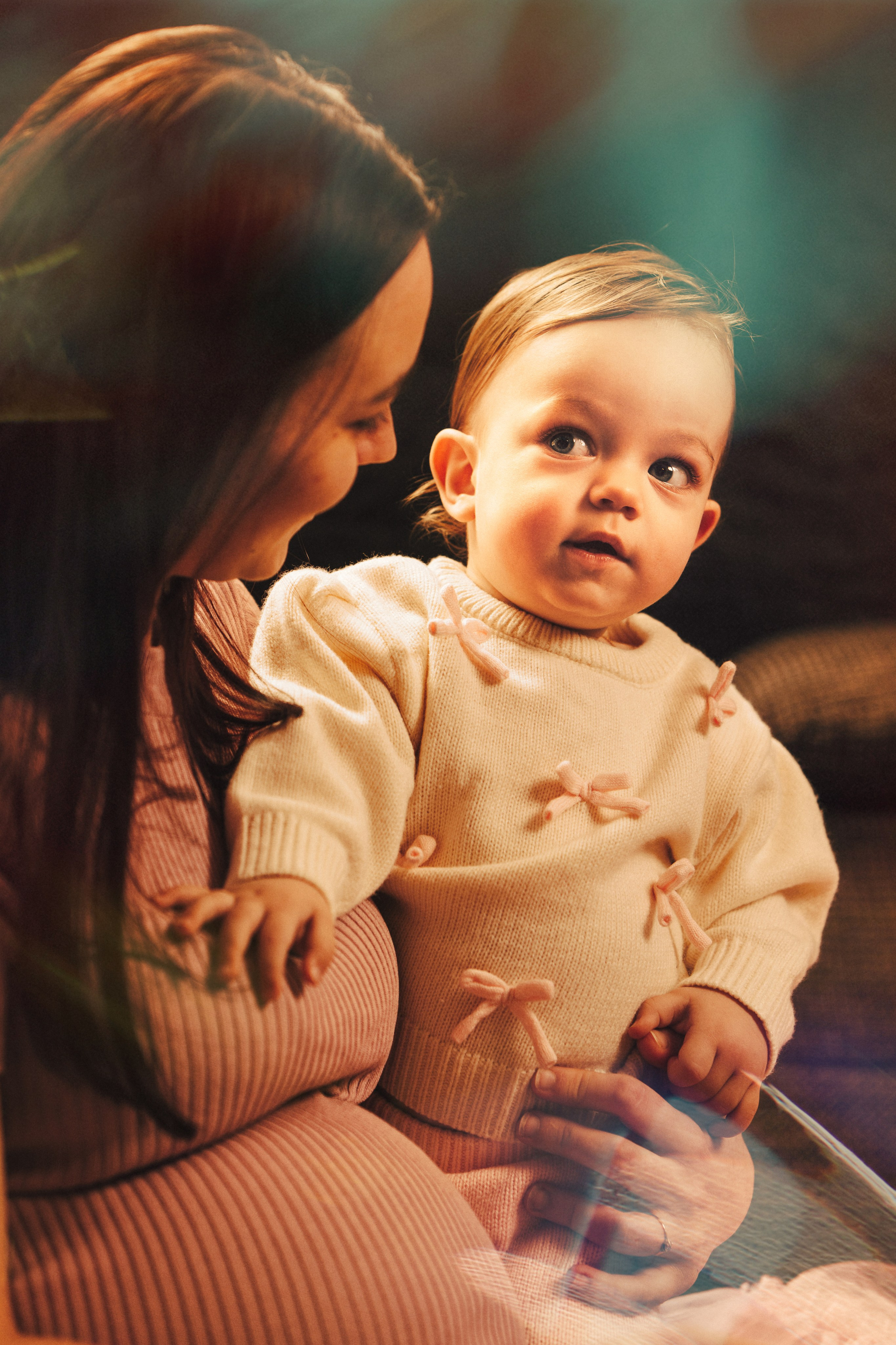 Moments in Focus. Cristian.Fotografie