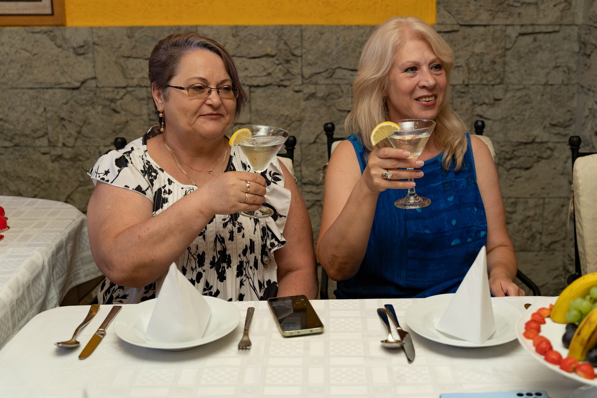 Aleksandra&Martin. RODINNÁ FOTOGRAFKA LABYK KATERYNA