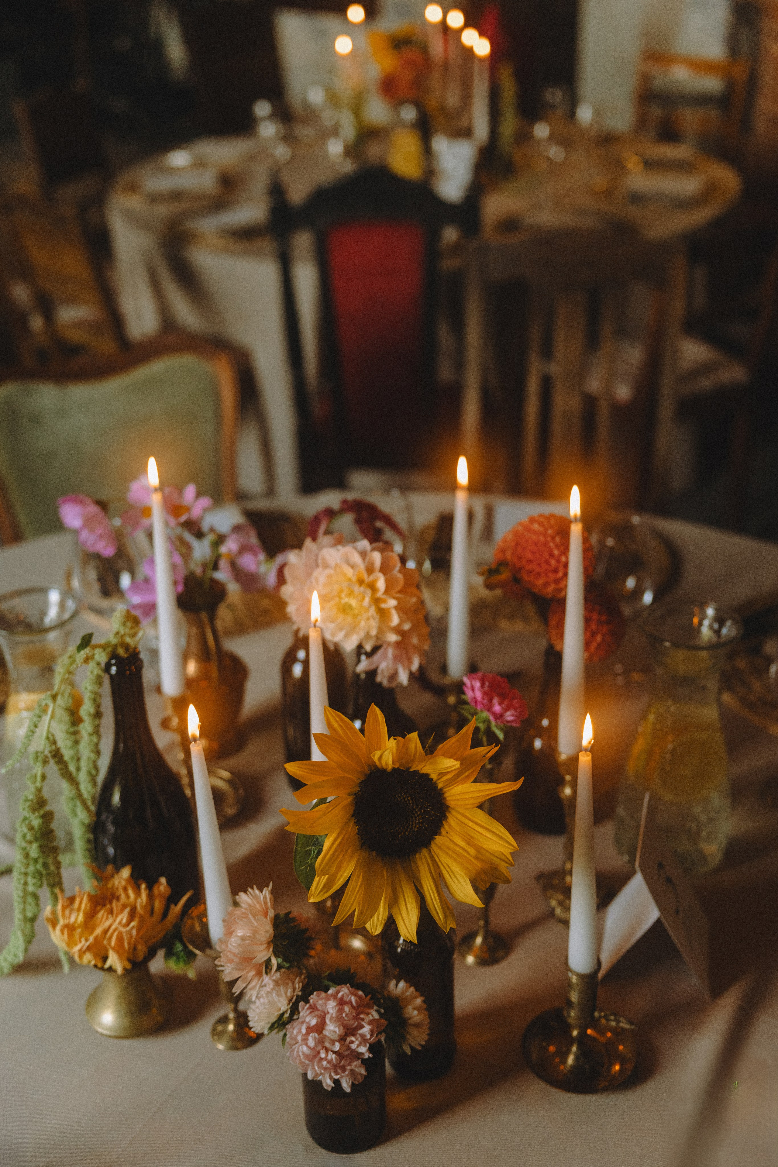 Indrė ir Žygimantas | vestuvės Babtyno dvare. Vestuvių ir šeimų fotografė Lena Bondarenko / belove photo