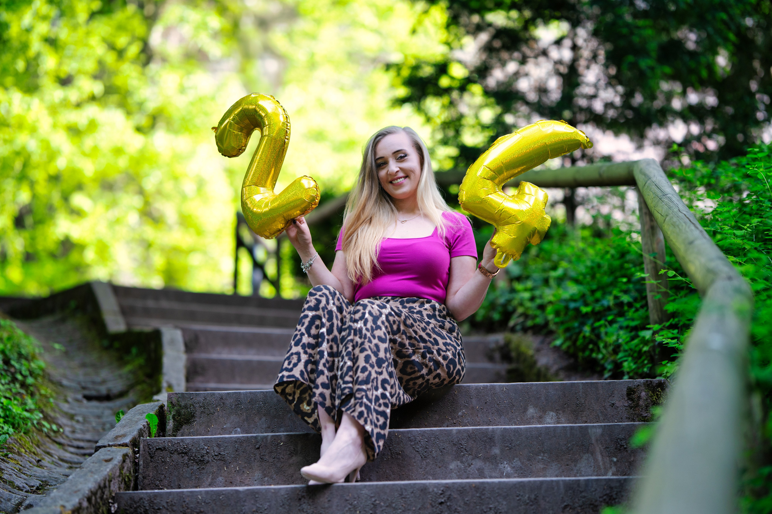 Moments in Focus. Cristian.Fotografie