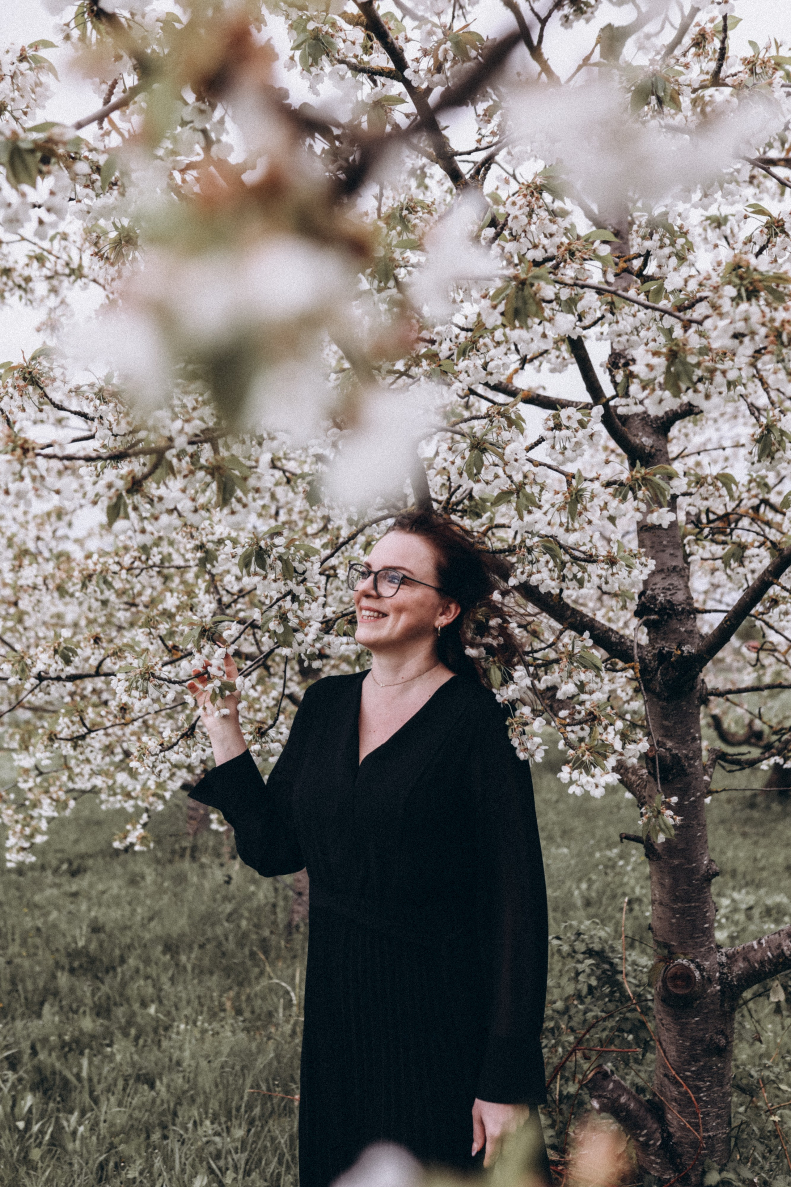 Portraitfotoshooting in Mannheim und Heidelberg. Hochzeitsfotograf und Familienfotograf in Neustadt an der Weinstraße, Haßloch, Ludwigshafen, Speyer und Landau - Ekaterina Seoud