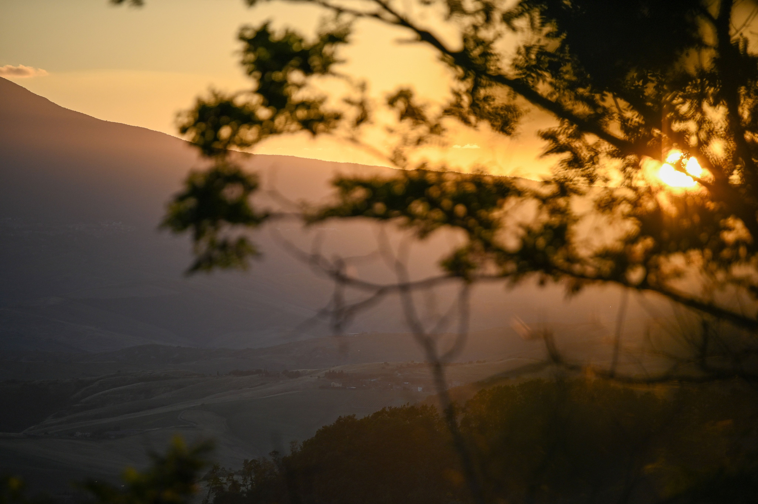 Compleanno 18 anni. Lo specchio del tempo photography