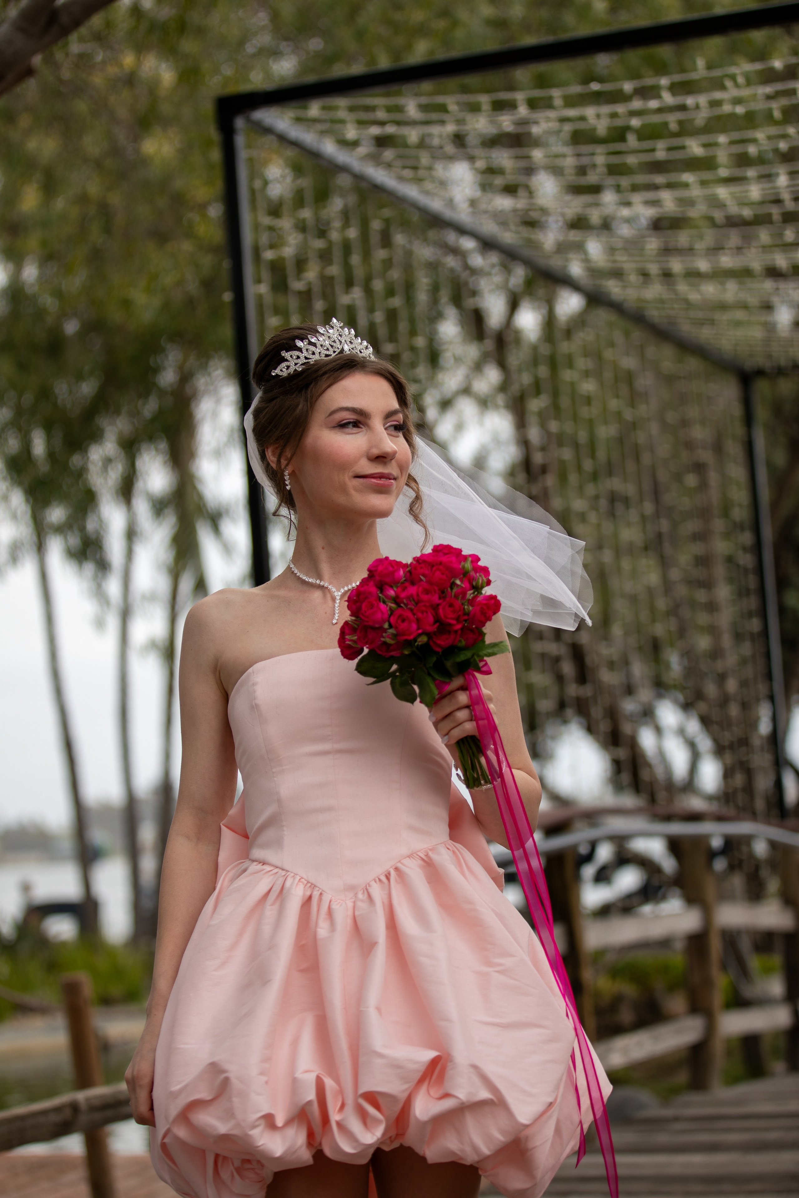 Wedding Photography. Photographer San Diego