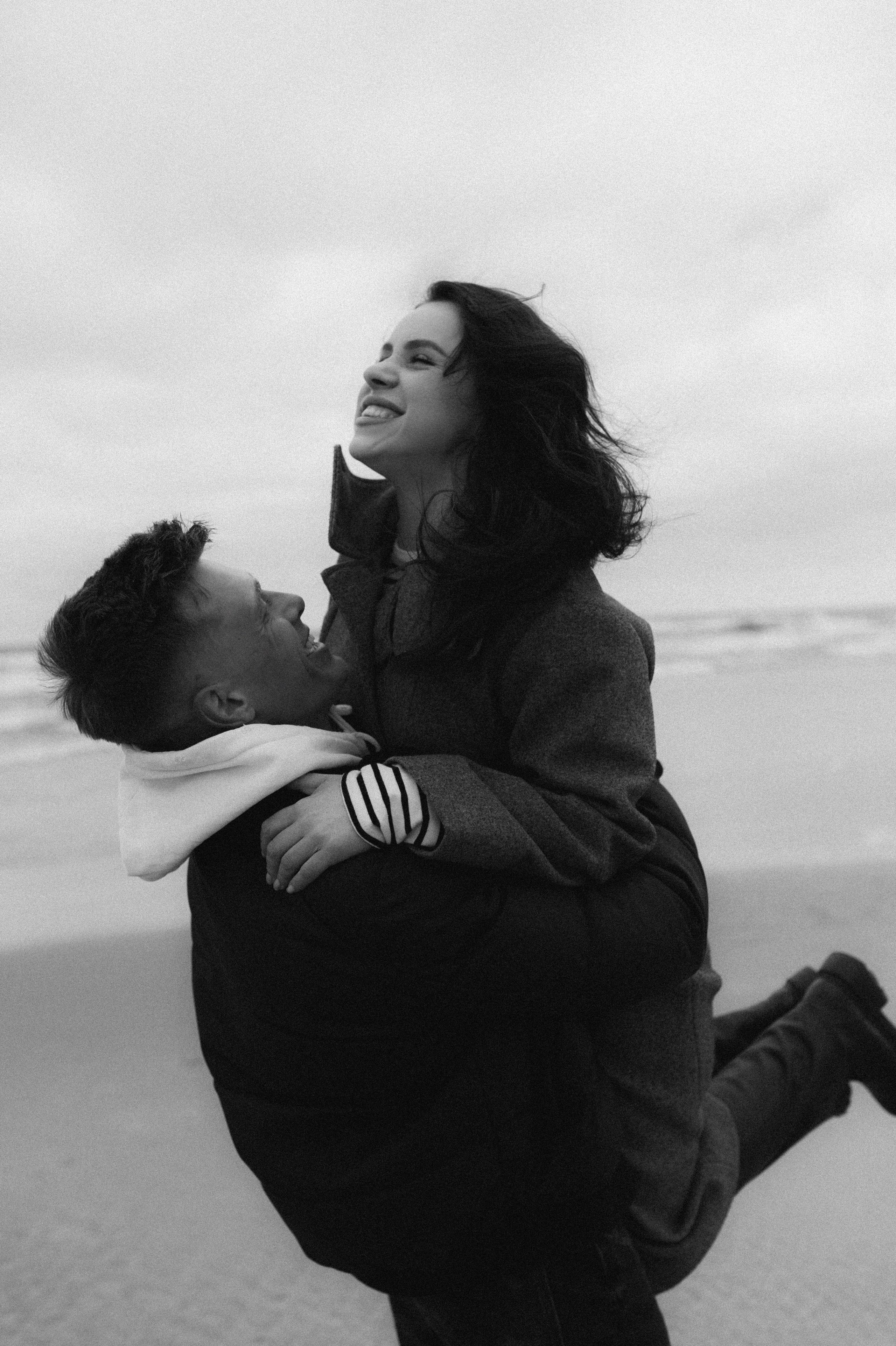 Ivan i Katia. Home page