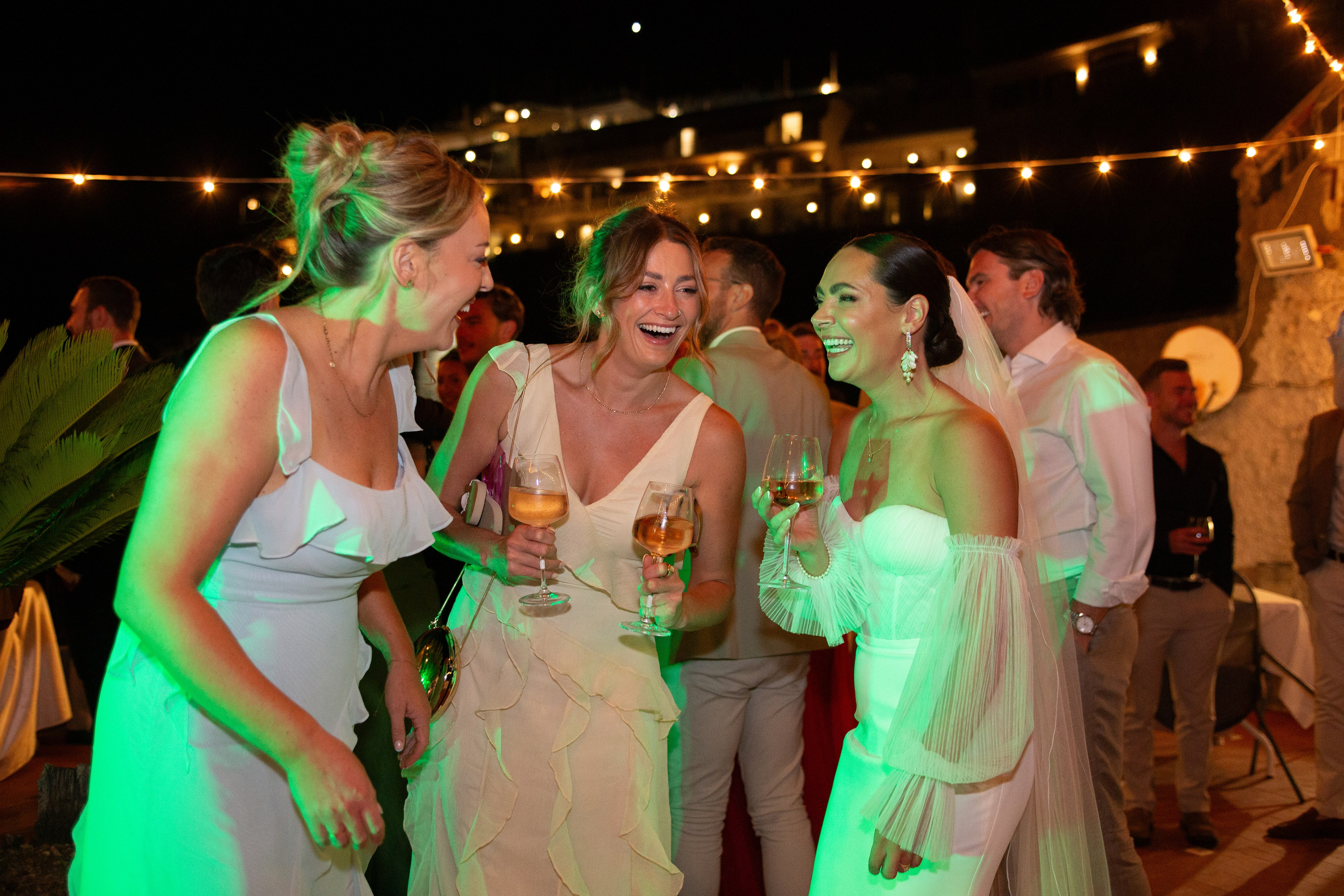 Sarah & Paddy. CK Photography | Wedding Photographer & Videographer in Italy